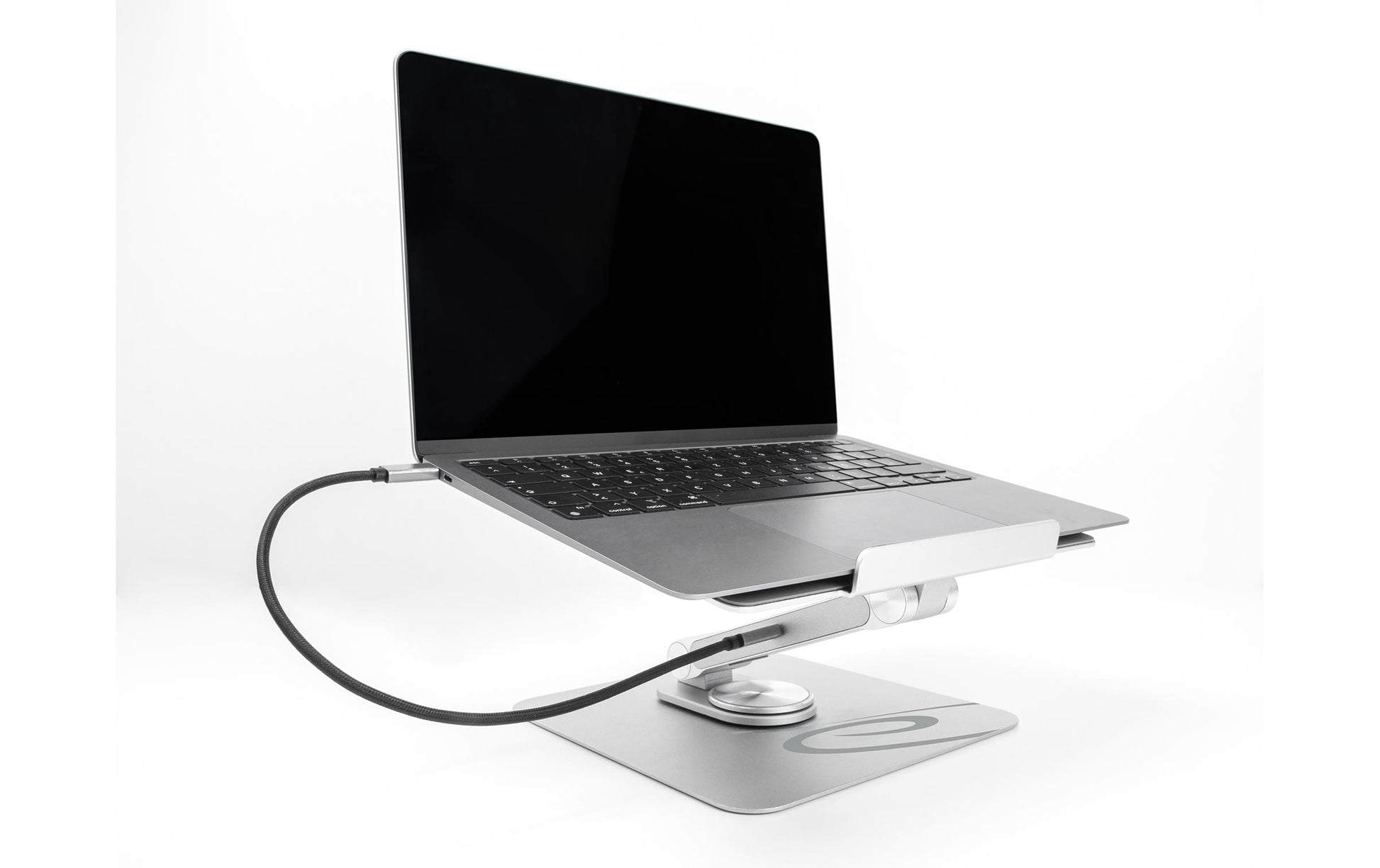 DeLOCK 18457 Dockingstation – USB-C, 1× HDMI, 2× USB-A, 90 W PD, SD/microSD, für Windows/Mac/Linux