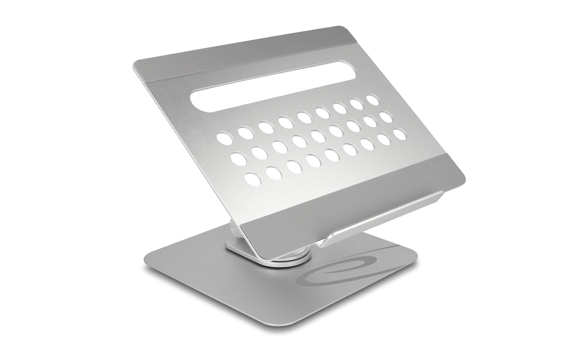 DeLOCK 18457 Dockingstation – USB-C, 1× HDMI, 2× USB-A, 90 W PD, SD/microSD, für Windows/Mac/Linux