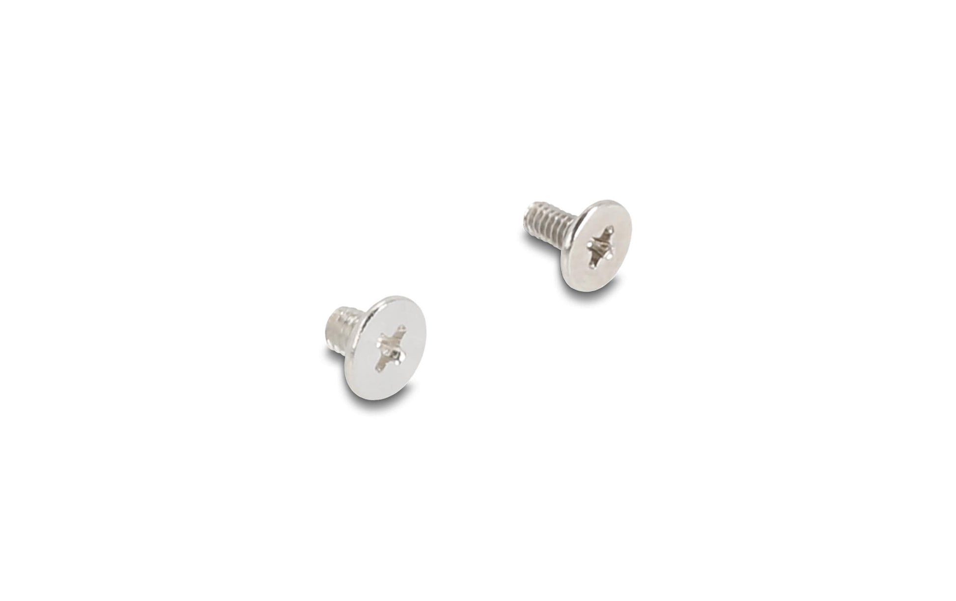 DeLOCK 18460 – M.2-Kühlkörper für M.2 2280, 83×26×34 mm, RGB