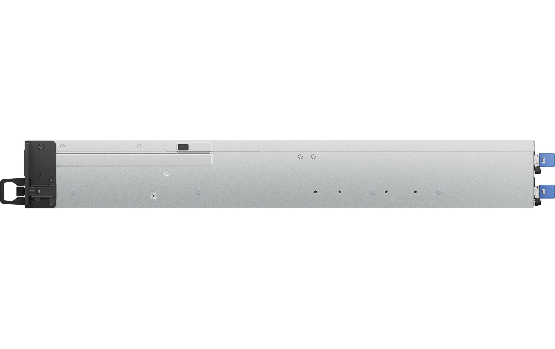 Synology RX1225RP – 12-Bay Erweiterungseinheit