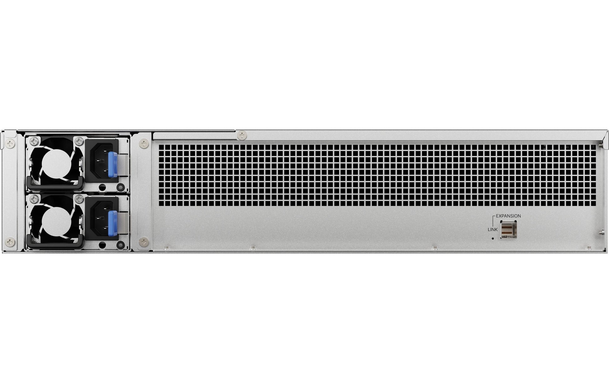 Synology RX1225RP – 12-Bay Erweiterungseinheit