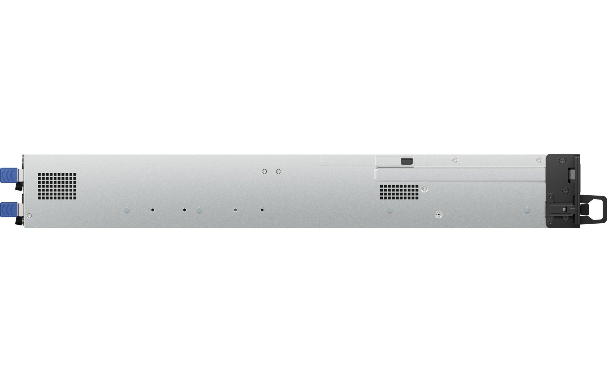 Synology RX1225RP – 12-Bay Erweiterungseinheit