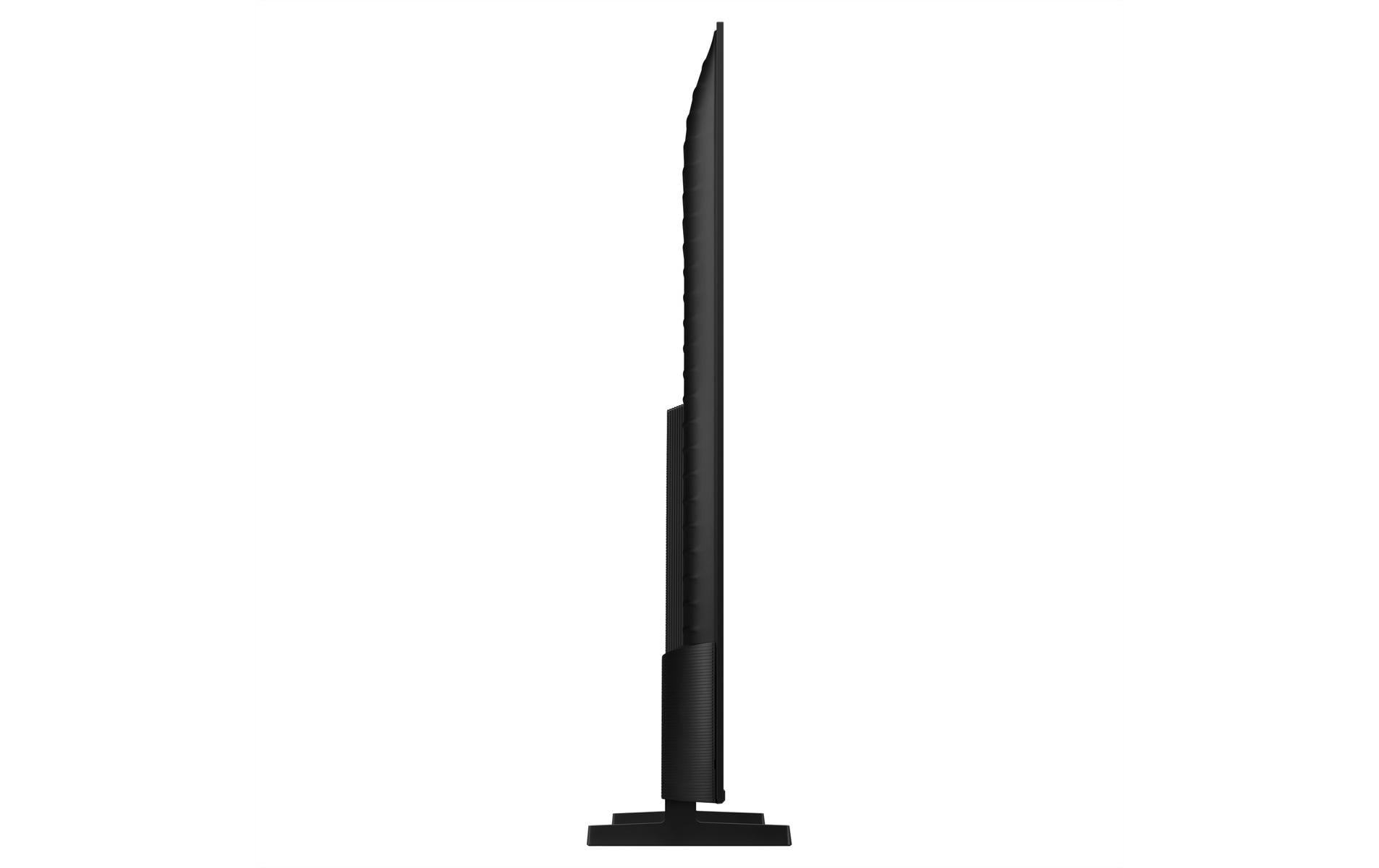 Samsung UE85U8000F – 85" LED UHD 4K, Tizen, HDR10+ (2025)