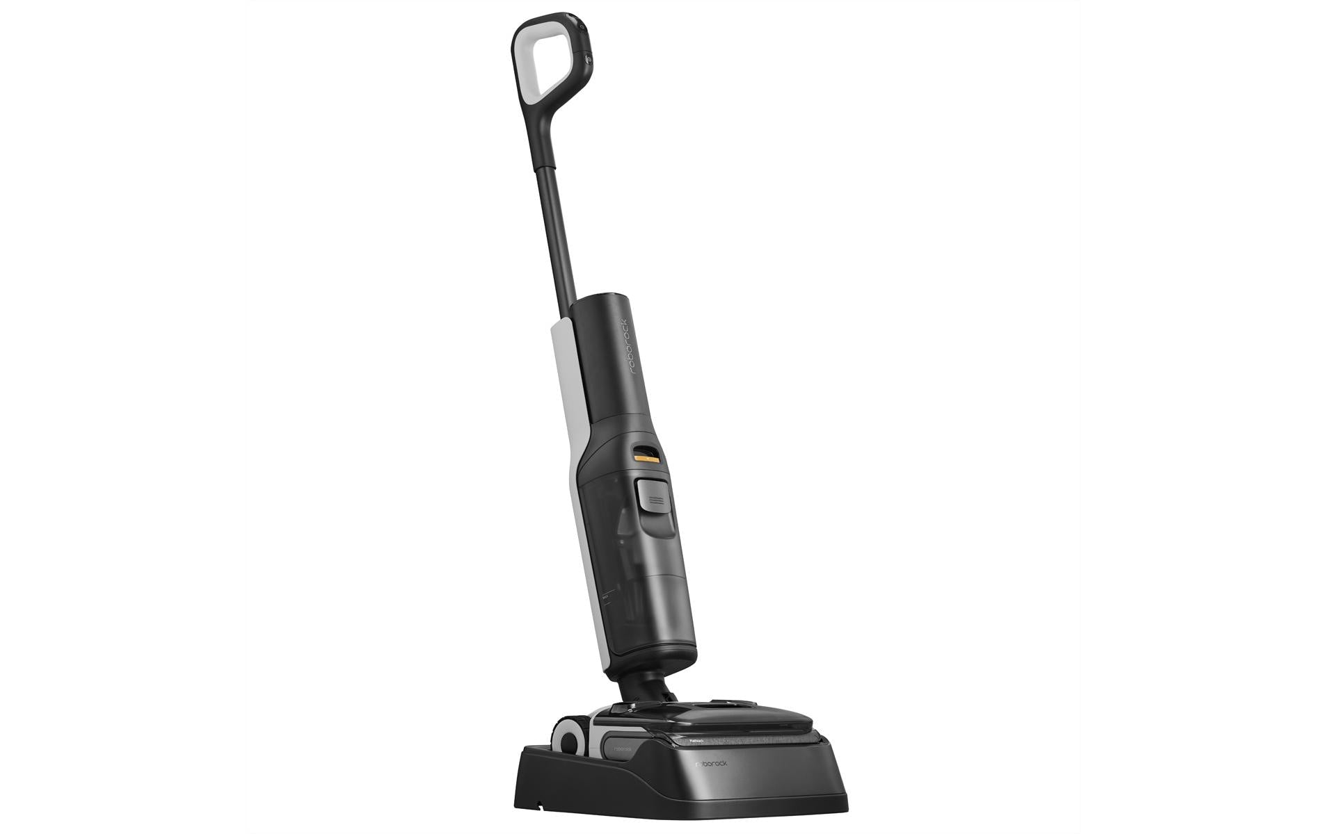 Roborock Absauganlage F25 ACE – 150 W, 0,4 l, Akkubetrieb, 6,2 kg