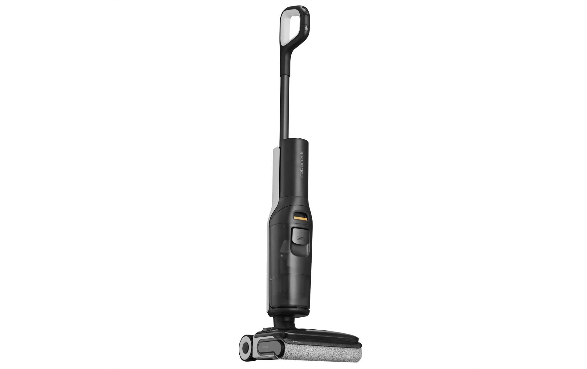 Roborock Absauganlage F25 ACE – 150 W, 0,4 l, Akkubetrieb, 6,2 kg