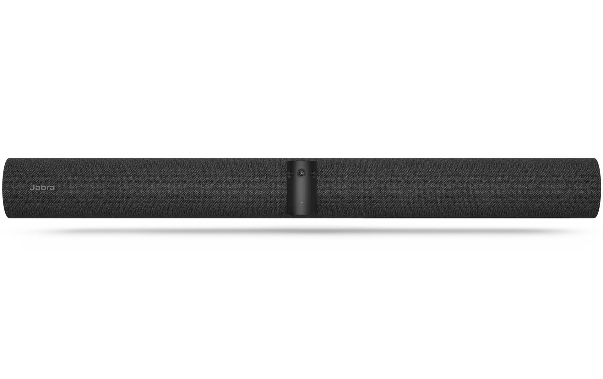 Jabra Panacast 40