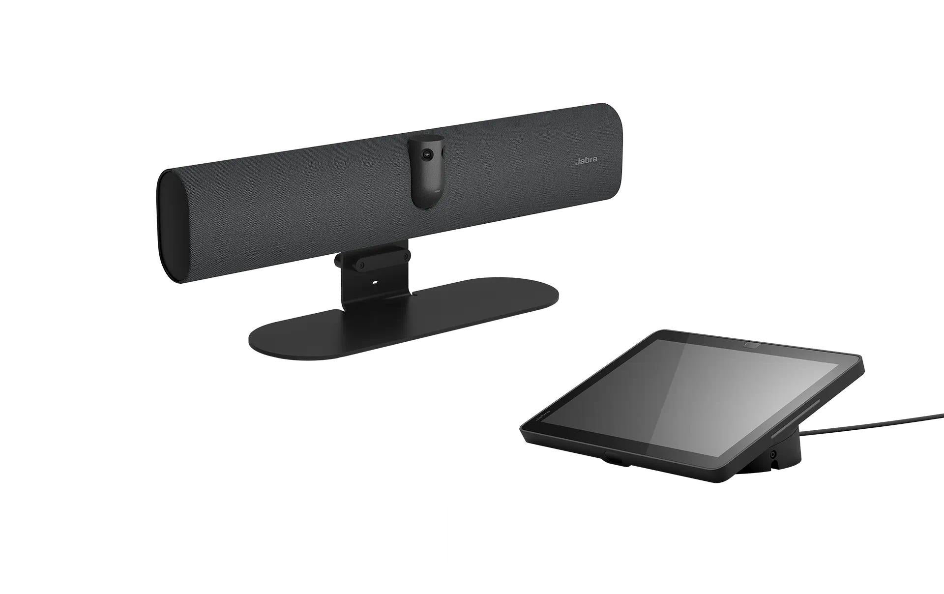 Jabra Panacast 40