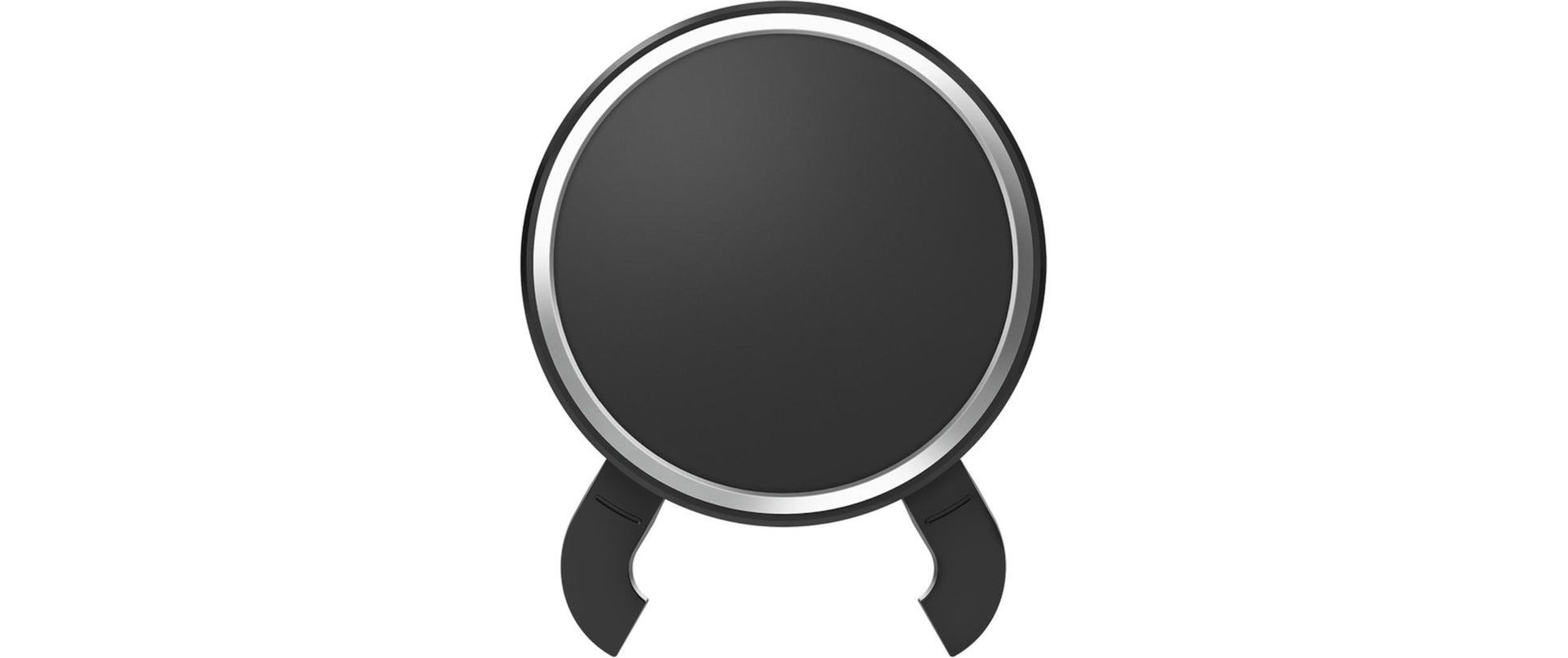 Samsung Ladegerät (Pad) – Qi2