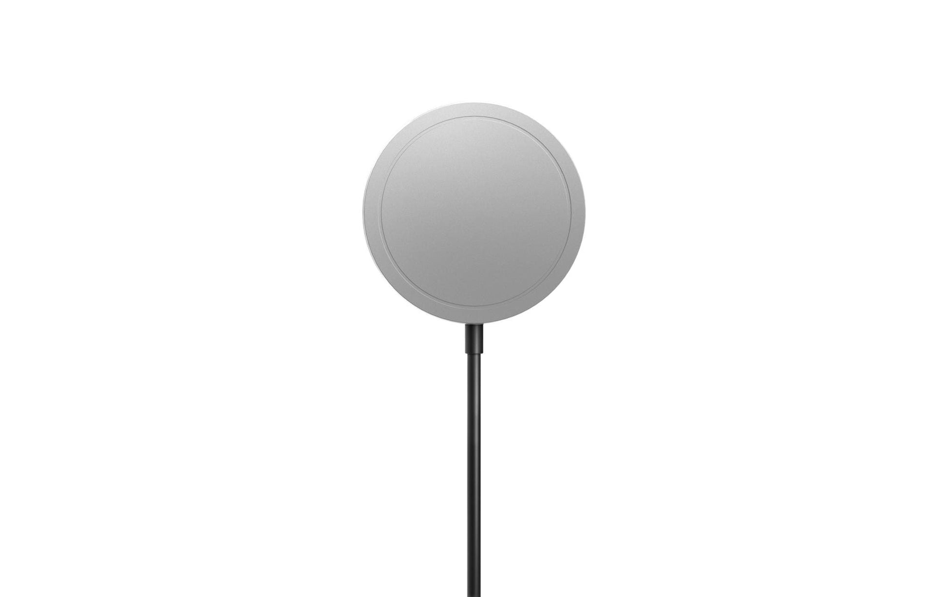 Samsung Ladegerät (Pad) – Qi2