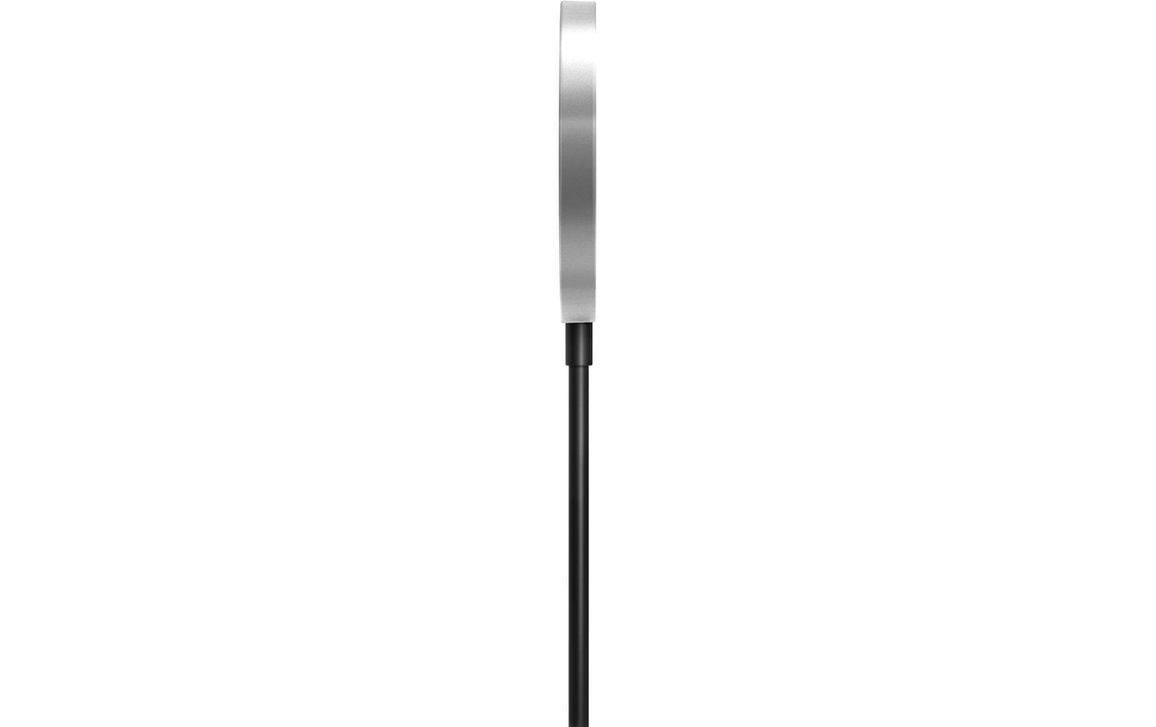 Samsung Ladegerät (Pad) – Qi2