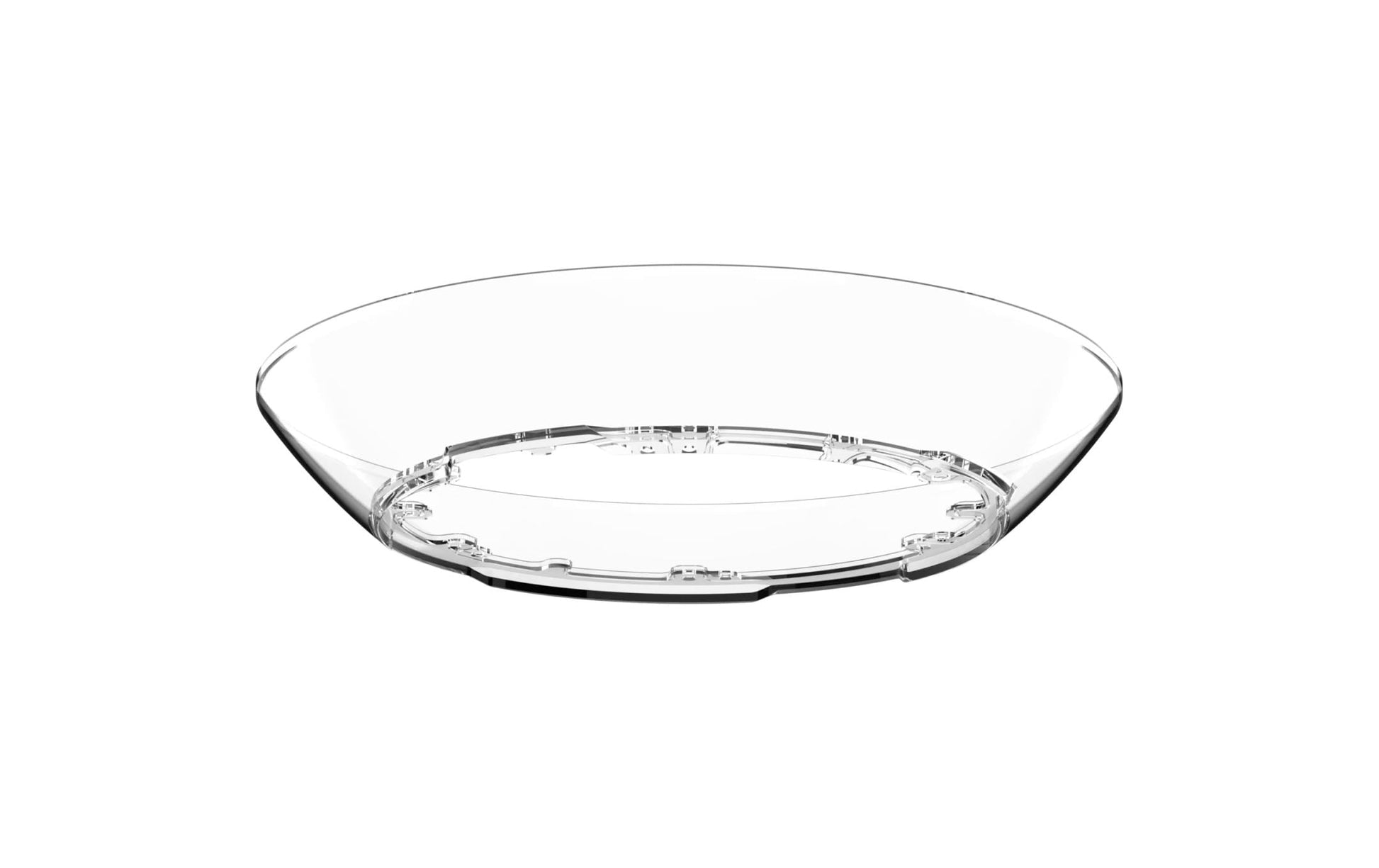 Axis Dome TQ6821-E