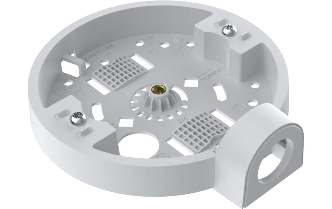 Axis TM3601-E Abzweigdose