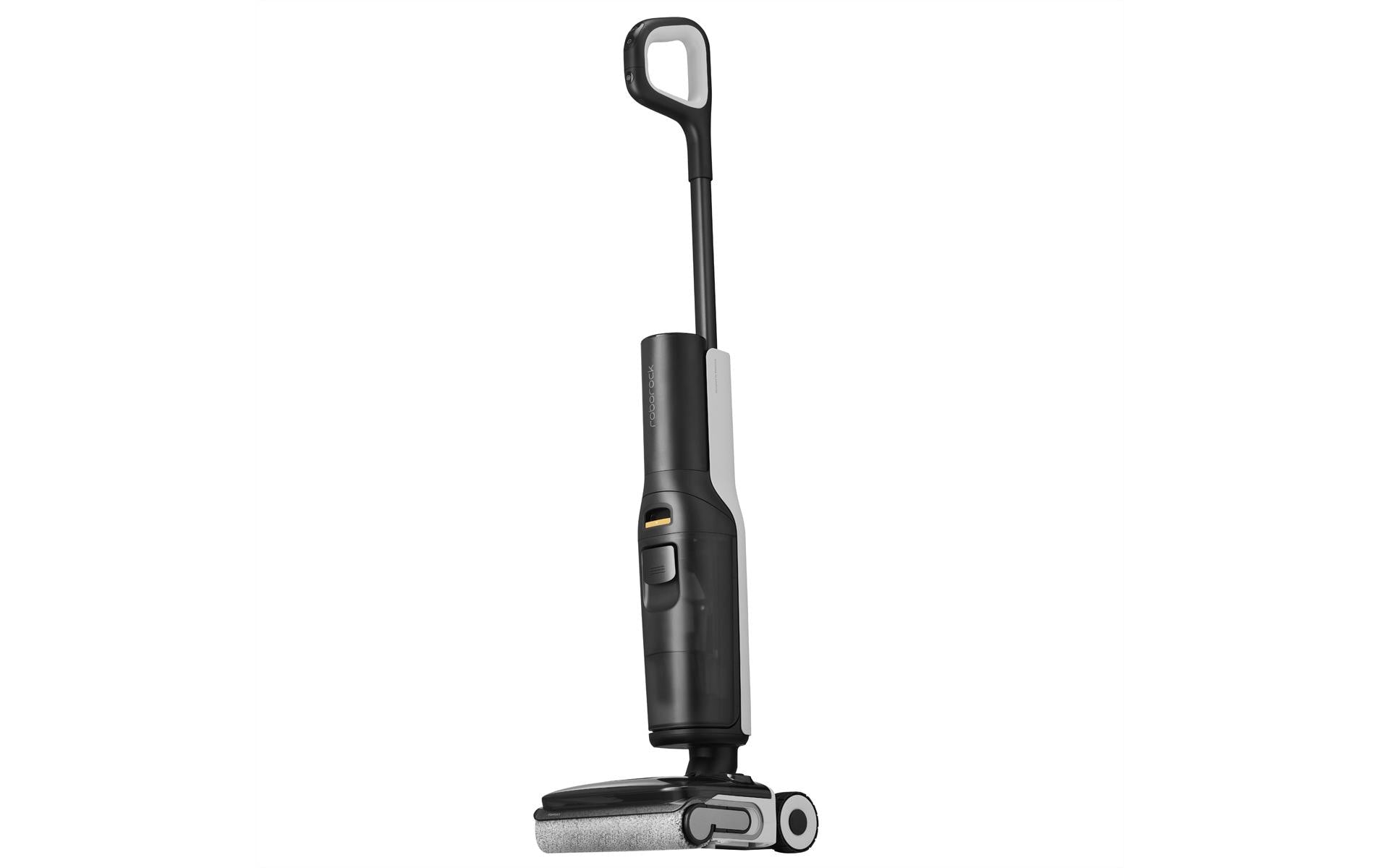 Roborock Absauganlage F25 ACE – 150 W, 0,4 l, Akkubetrieb, 6,2 kg