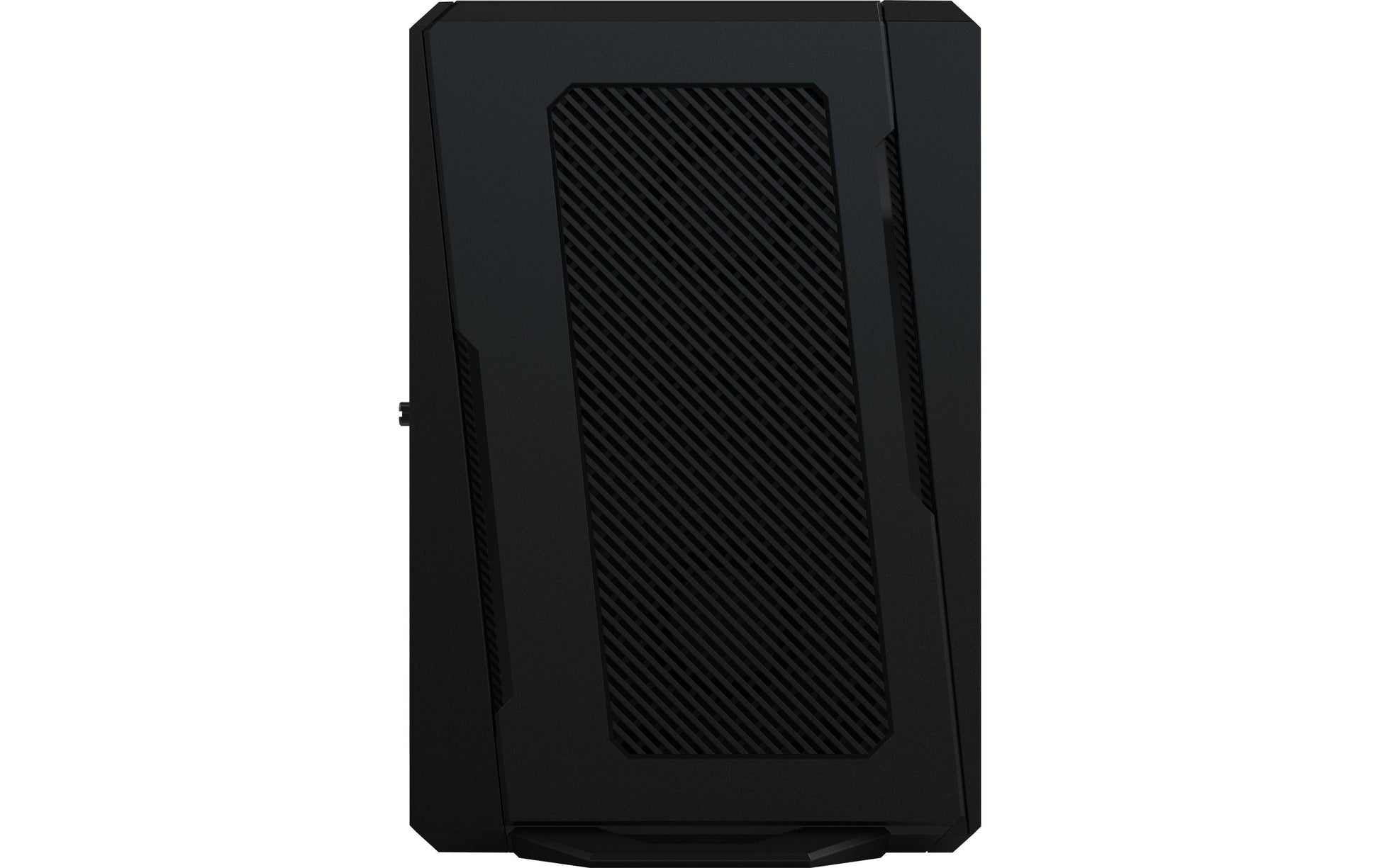 ASUS NUC 15 Performance RNUC15JNK7X50002 – Mini-PC Barebone