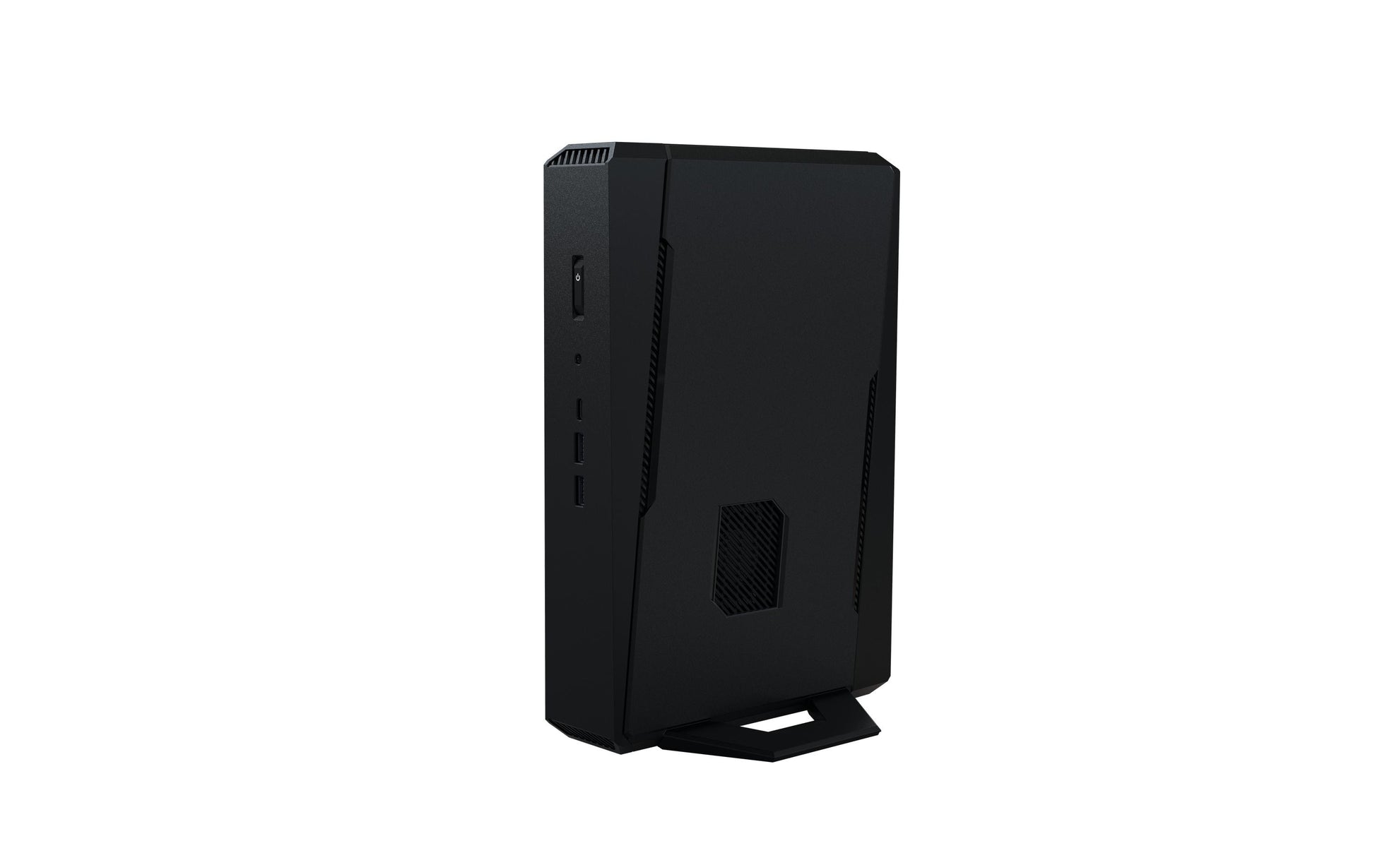 ASUS NUC 15 Performance RNUC15JNK7X50002 – Mini-PC Barebone