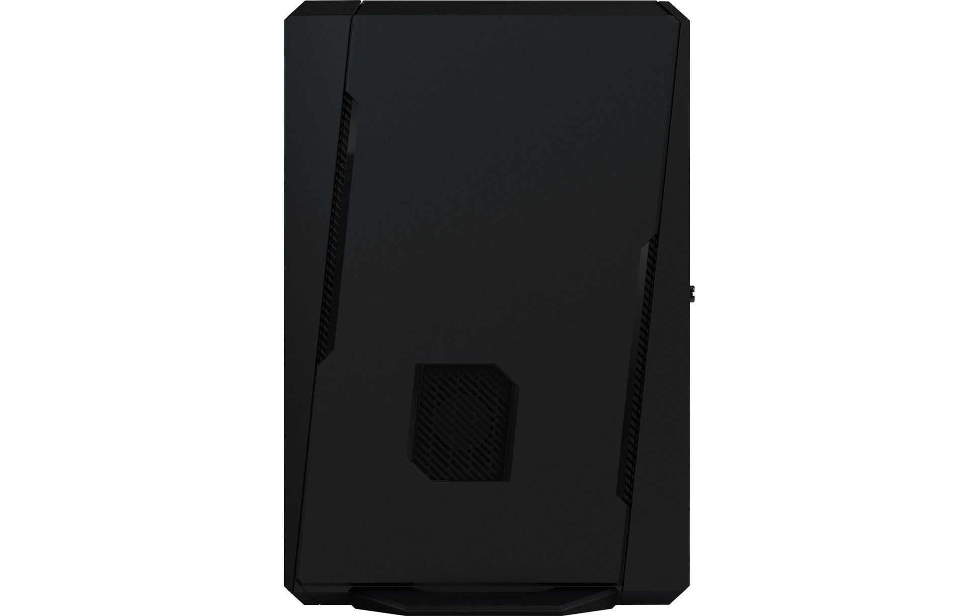 ASUS NUC 15 Performance RNUC15JNK7X50002 – Mini-PC Barebone
