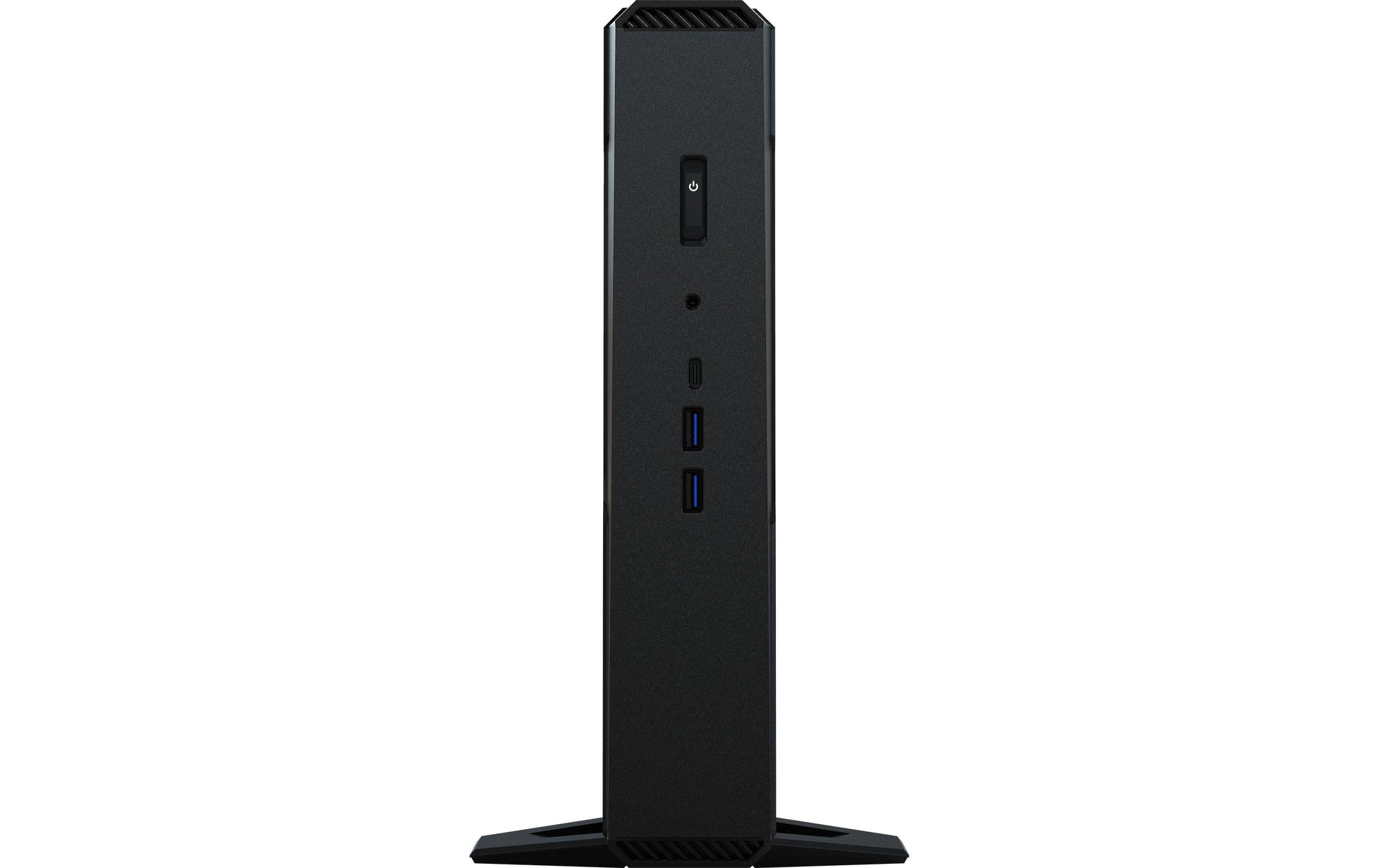 ASUS NUC 15 Performance RNUC15JNK7X50002 – Mini-PC Barebone