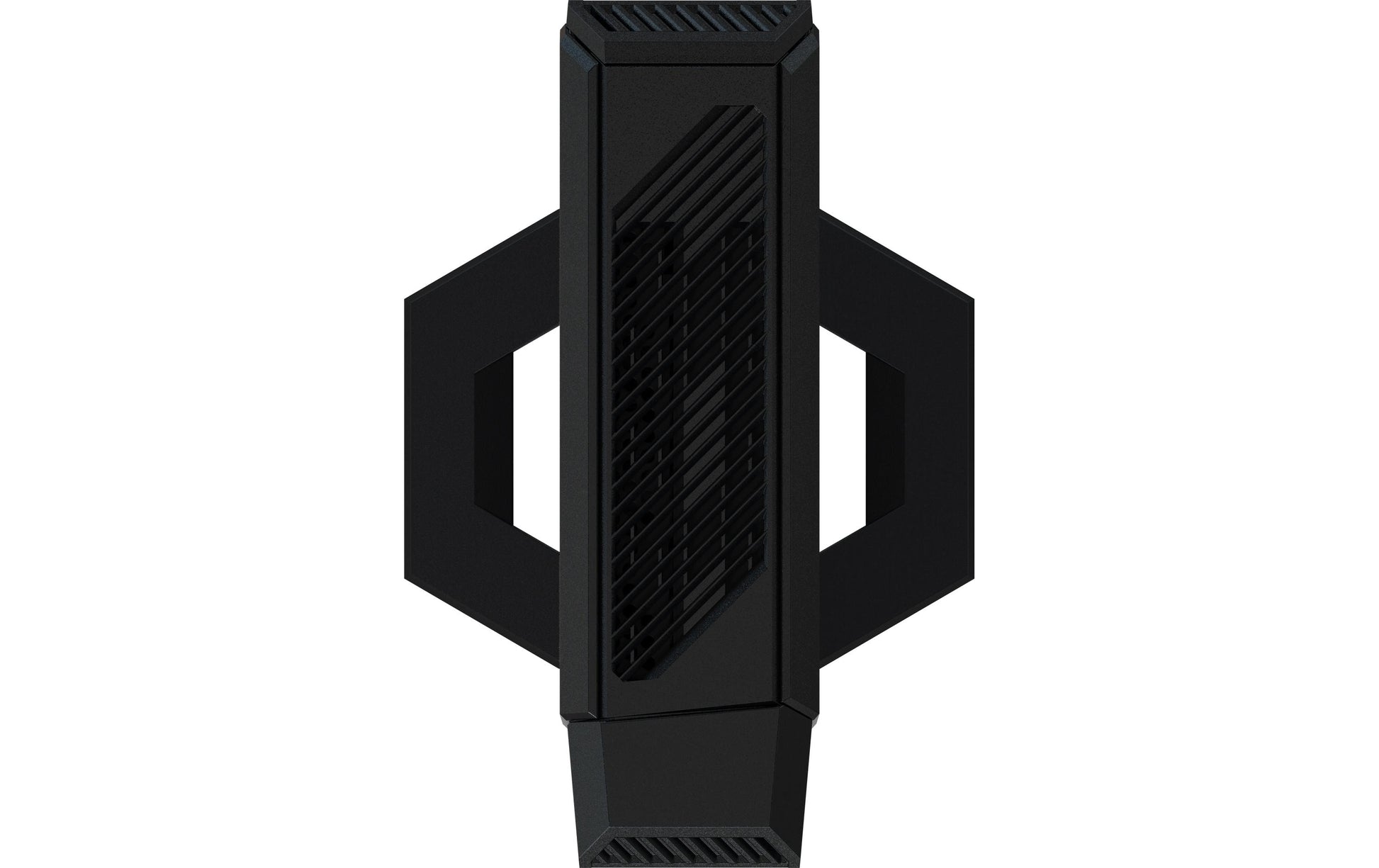 ASUS NUC 15 Performance RNUC15JNK7X50002 – Mini-PC Barebone