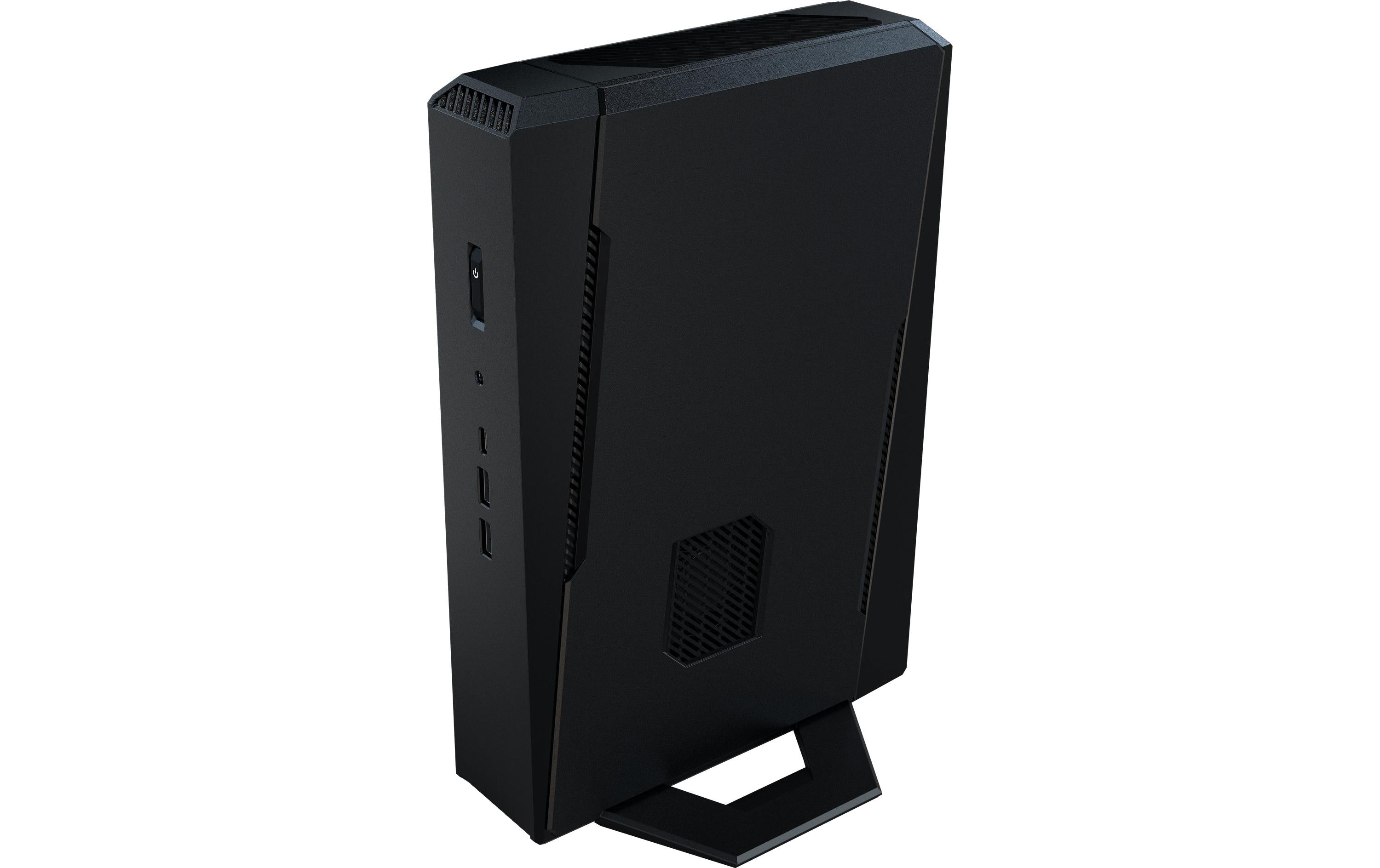 ASUS NUC 15 Performance RNUC15JNK7X50002 – Mini-PC Barebone