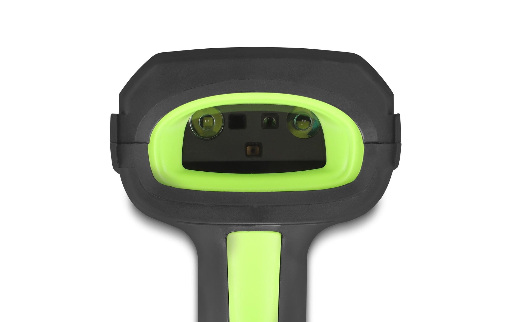 DeLOCK 90588 – Barcodeleser – USB – Kit: Ladestation