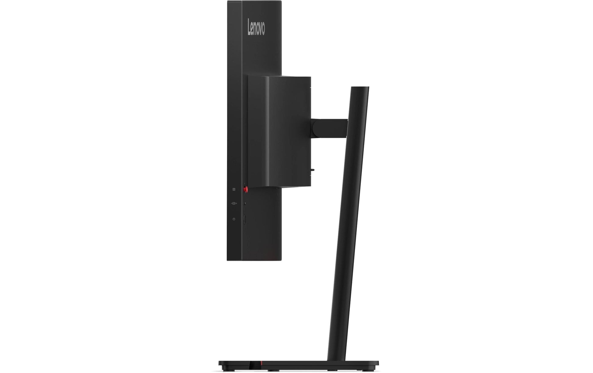 Lenovo ThinkVision T34wd-40 – Monitor, 34", 3440 × 1440 (WQHD), VA, HDMI, DisplayPort, USB-C