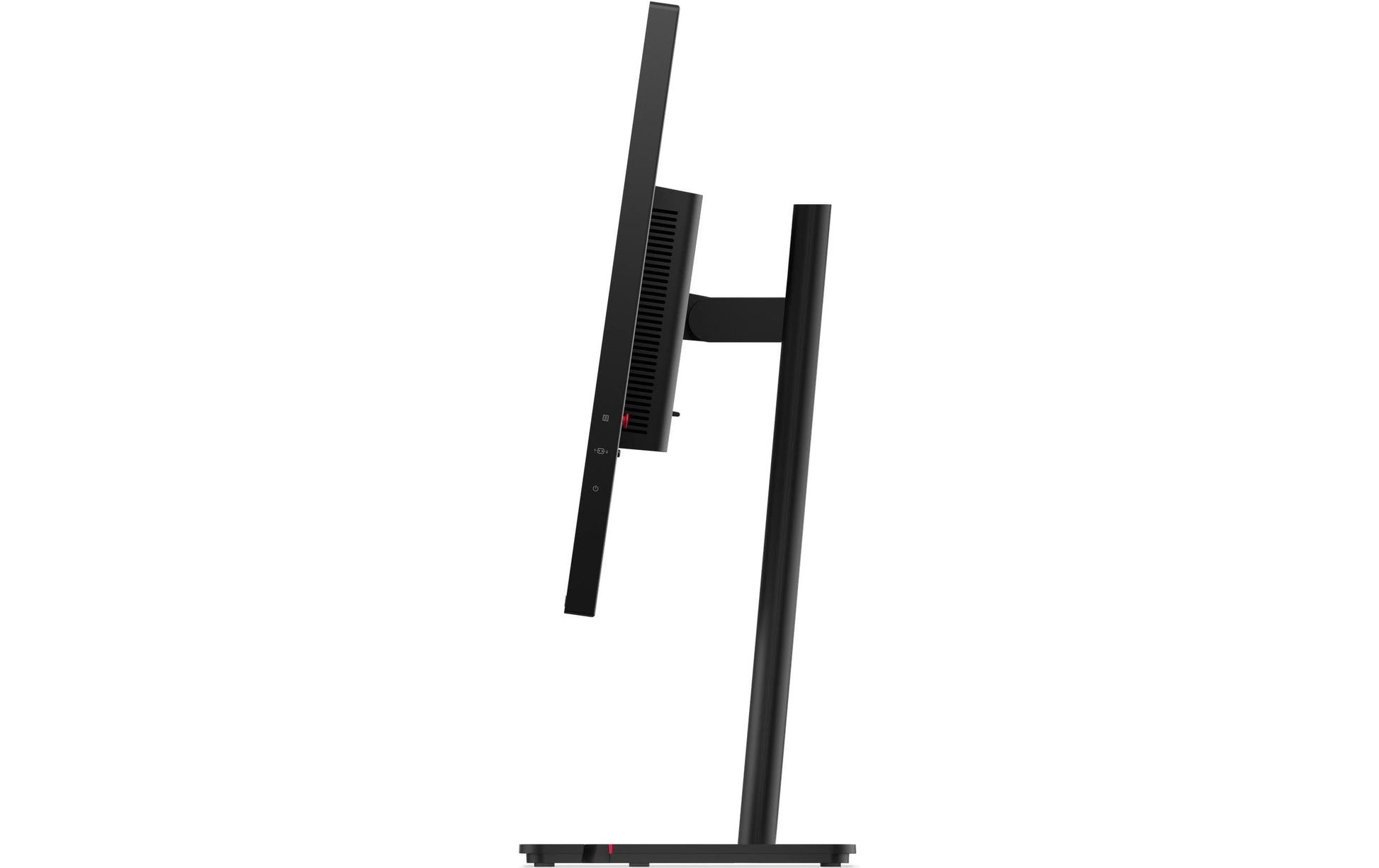 Lenovo T27QD-40 – Monitor, 2560 × 1440 (WQHD), IPS, HDMI, DisplayPort, USB-C