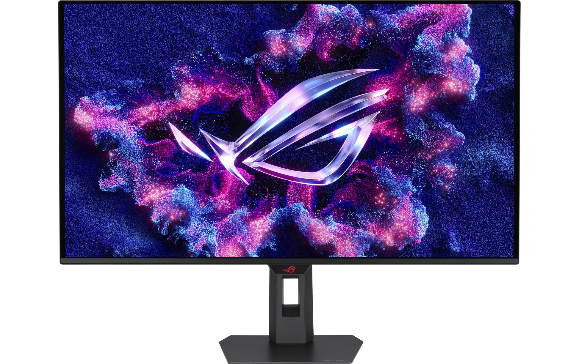 ASUS ROG Strix OLED XG32UCDS – Monitor, 32", QD-OLED, 165 Hz, G-Sync, FreeSync, DisplayHDR 400