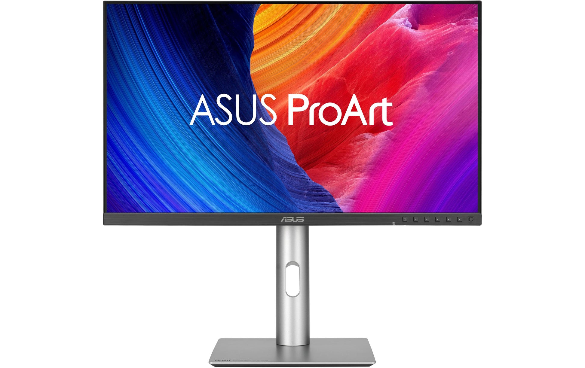 ASUS ProArt PA32QCV – Monitor, 31,5" 6016 × 3384 (6K), IPS, Thunderbolt 4 PD