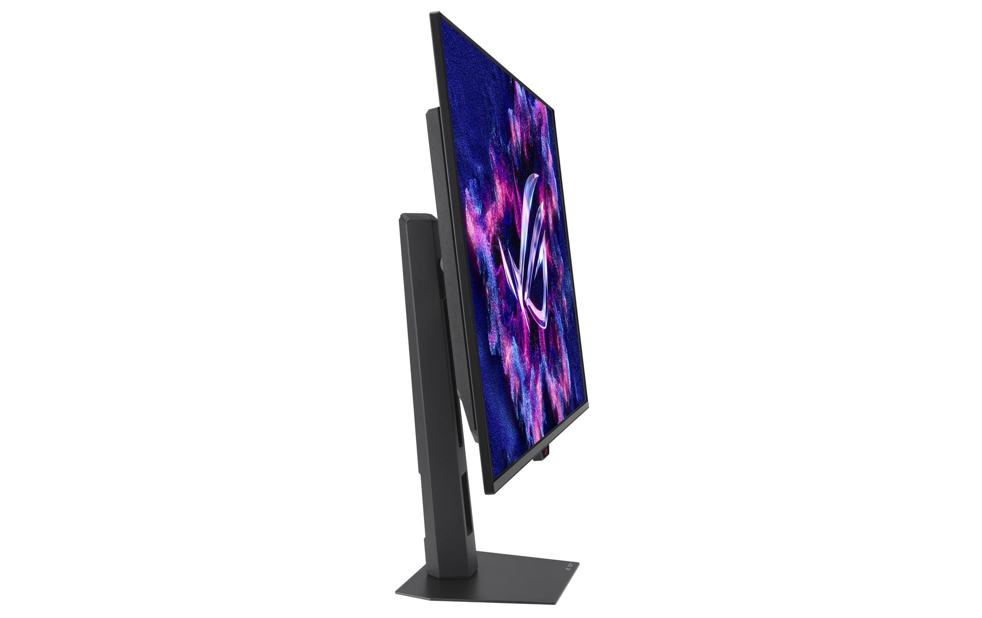 ASUS ROG Strix OLED XG32UCDS – Monitor, 32", QD-OLED, 165 Hz, G-Sync, FreeSync, DisplayHDR 400