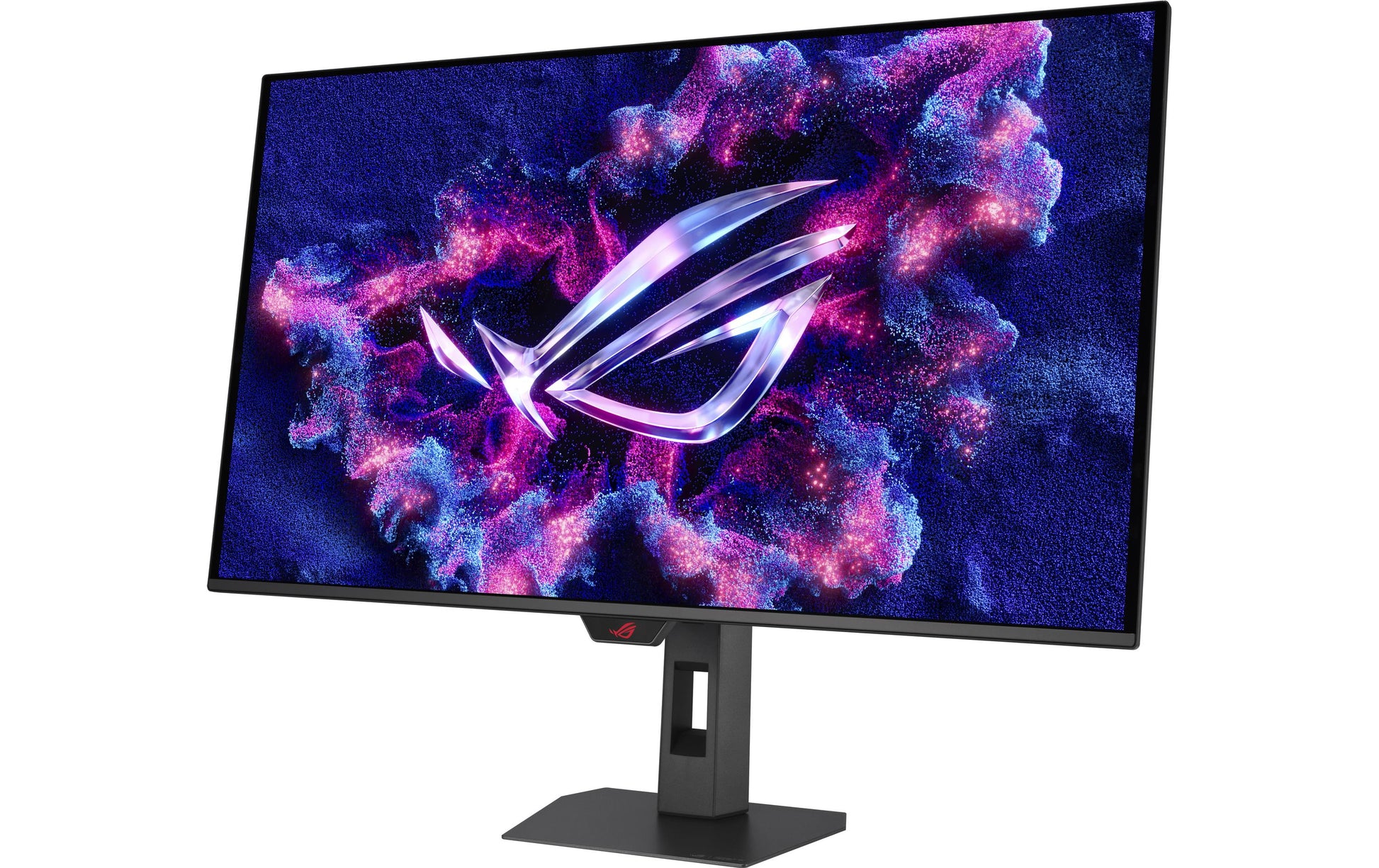 ASUS ROG Strix OLED XG32UCDS – Monitor, 32", QD-OLED, 165 Hz, G-Sync, FreeSync, DisplayHDR 400