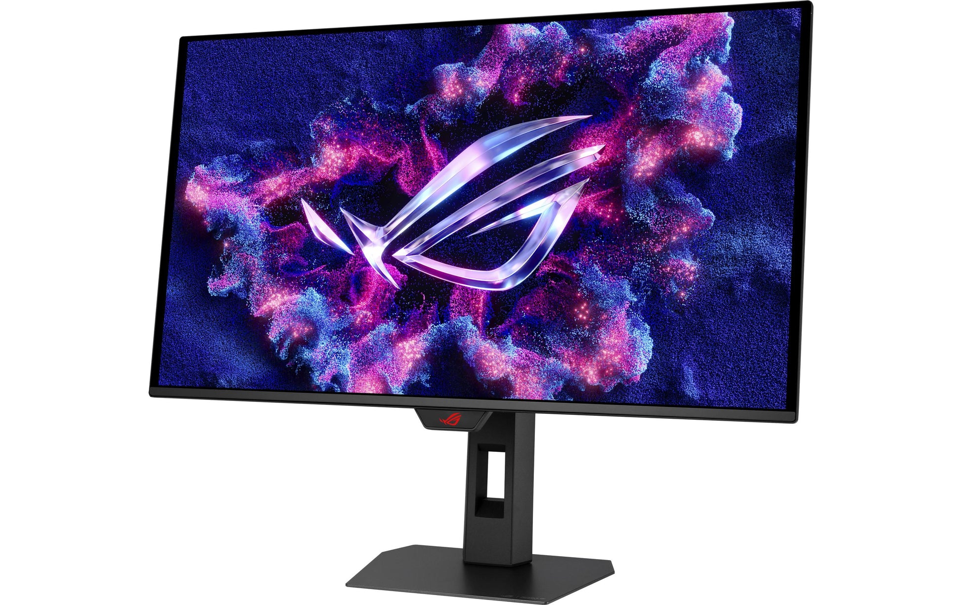 ASUS ROG Strix OLED XG27ACDMS – Monitor, 27", QD-OLED, 280 Hz, G-Sync, FreeSync, AdaptiveSync, ELMB