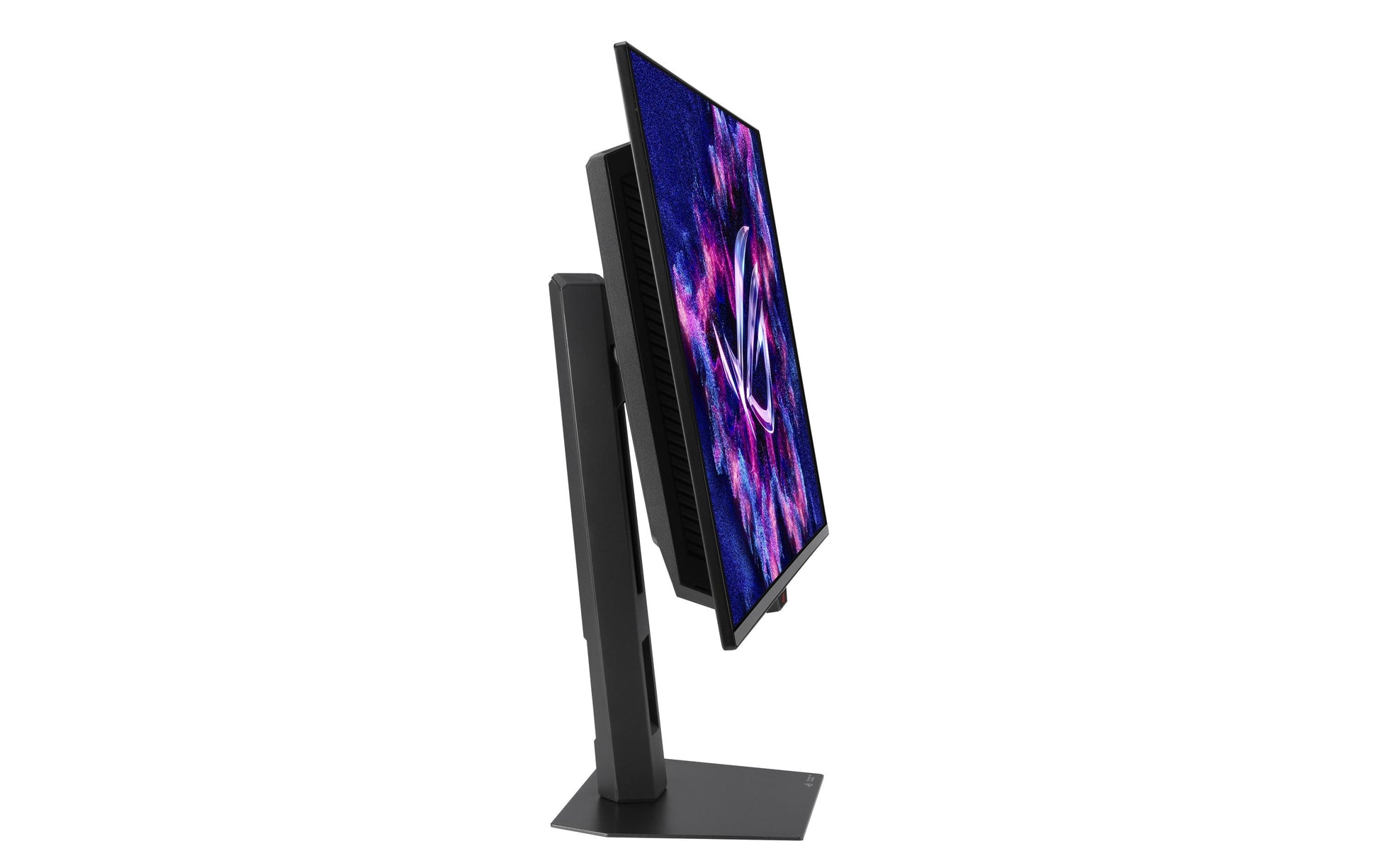 ASUS ROG Strix OLED XG27ACDMS – Monitor, 27", QD-OLED, 280 Hz, G-Sync, FreeSync, AdaptiveSync, ELMB