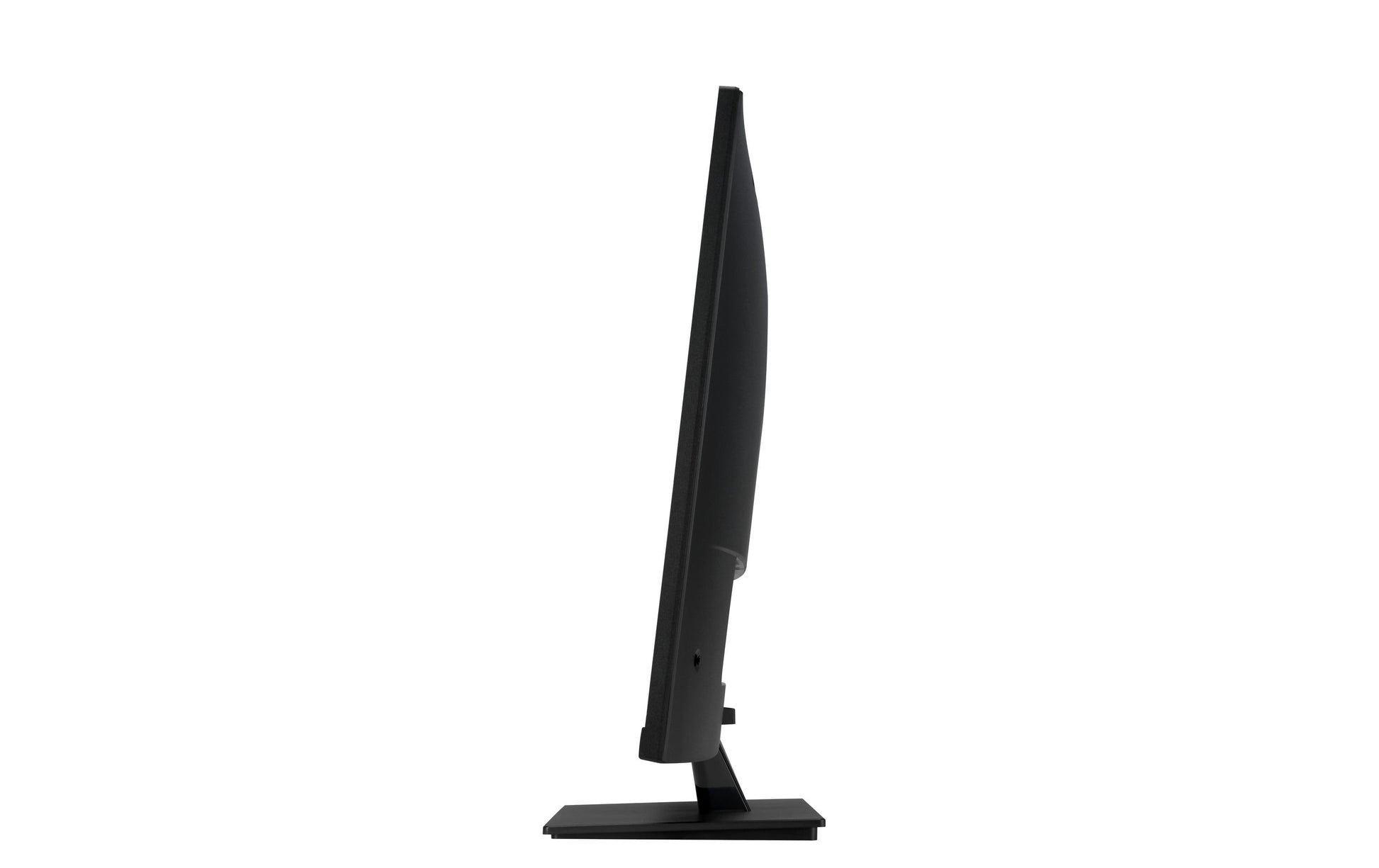 ASUS Eye Care VP327Q – Monitor, 31,5", 3840 × 2160 (UHD 4K), VA, 60 Hz, AdaptiveSync, Lautsprecher