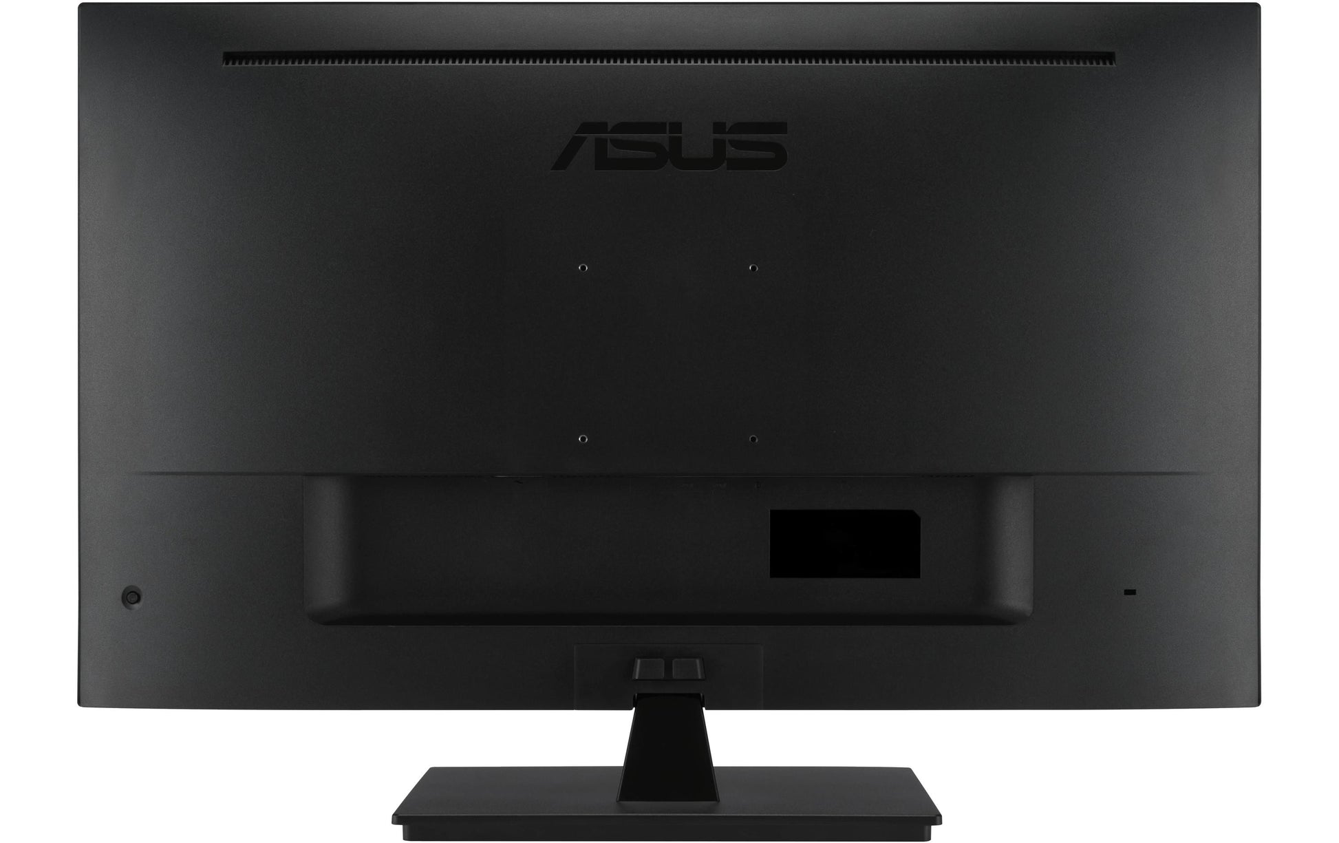 ASUS Eye Care VP327Q – Monitor, 31,5", 3840 × 2160 (UHD 4K), VA, 60 Hz, AdaptiveSync, Lautsprecher