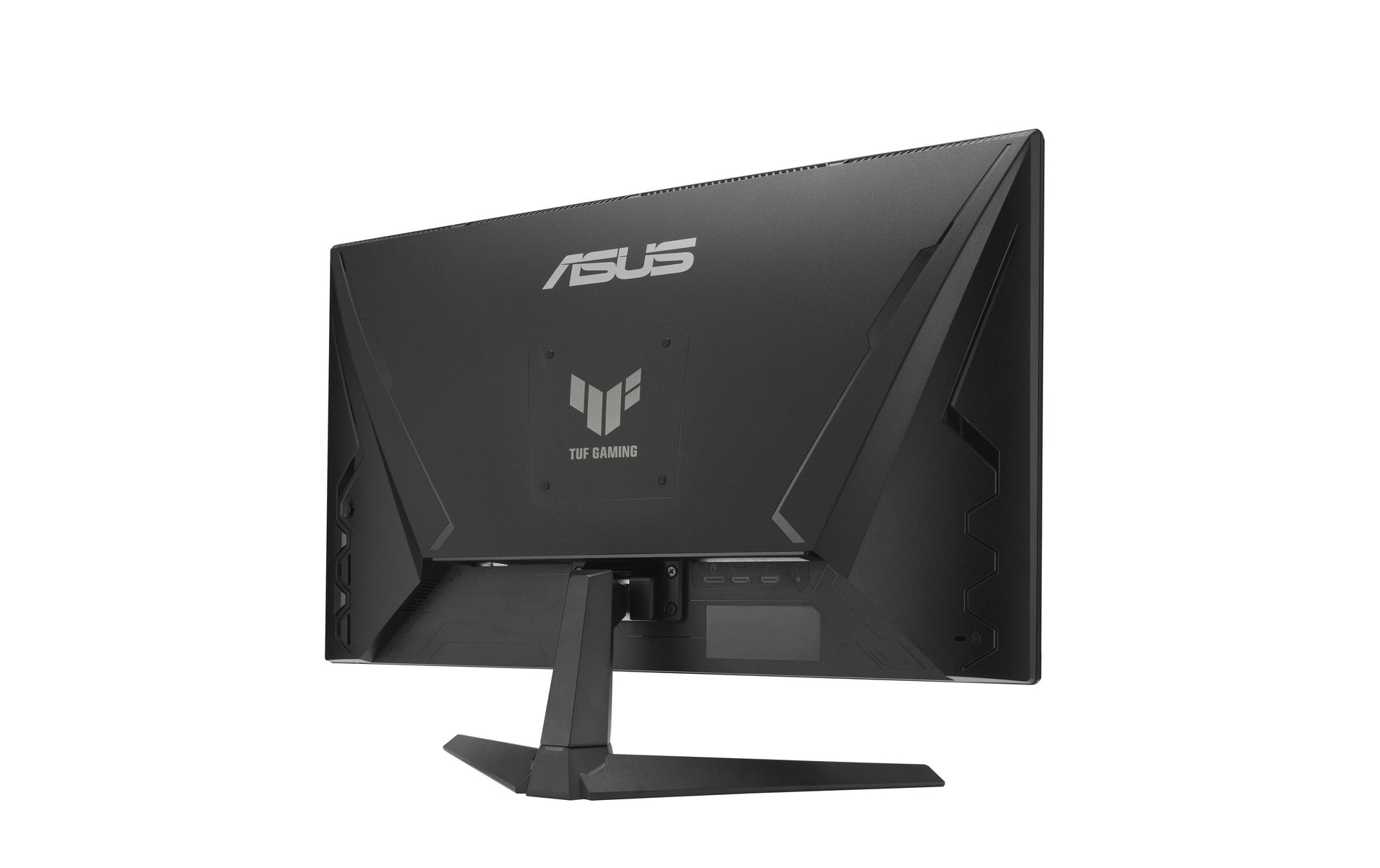 ASUS TUF Gaming VG279QM5A – Monitor, 27", 1920 × 1080 (Full HD), IPS, 240 Hz, G-Sync, FreeSync, ELMB, HDR10