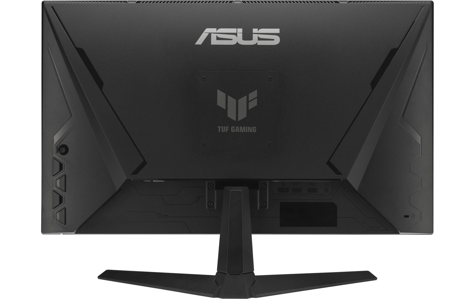 ASUS TUF Gaming VG279QM5A – Monitor, 27", 1920 × 1080 (Full HD), IPS, 240 Hz, G-Sync, FreeSync, ELMB, HDR10