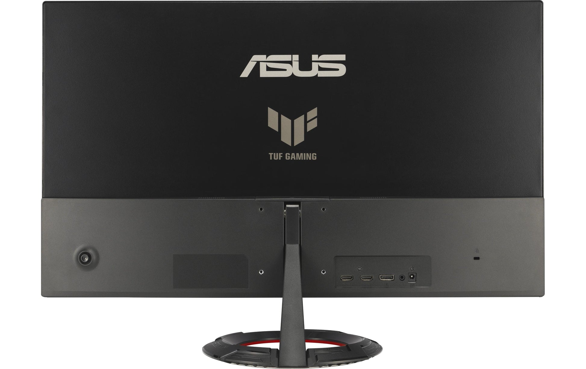 ASUS TUF Gaming VG249Q5R – Monitor, 24", 1920 × 1080 (Full HD), IPS, 200 Hz, HDR10, FreeSync Premium