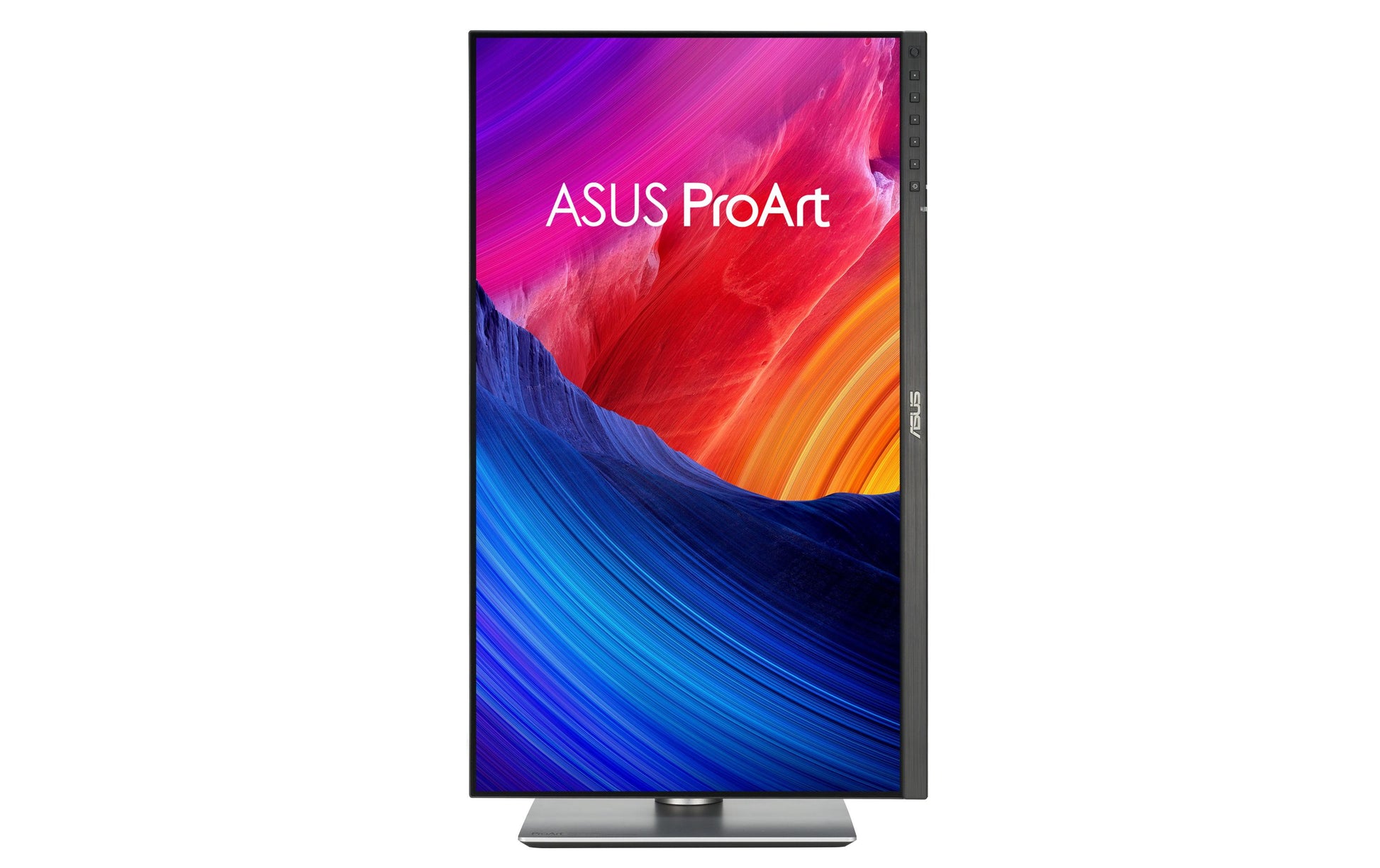 ASUS ProArt PA32QCV – Monitor, 31,5" 6016 × 3384 (6K), IPS, Thunderbolt 4 PD