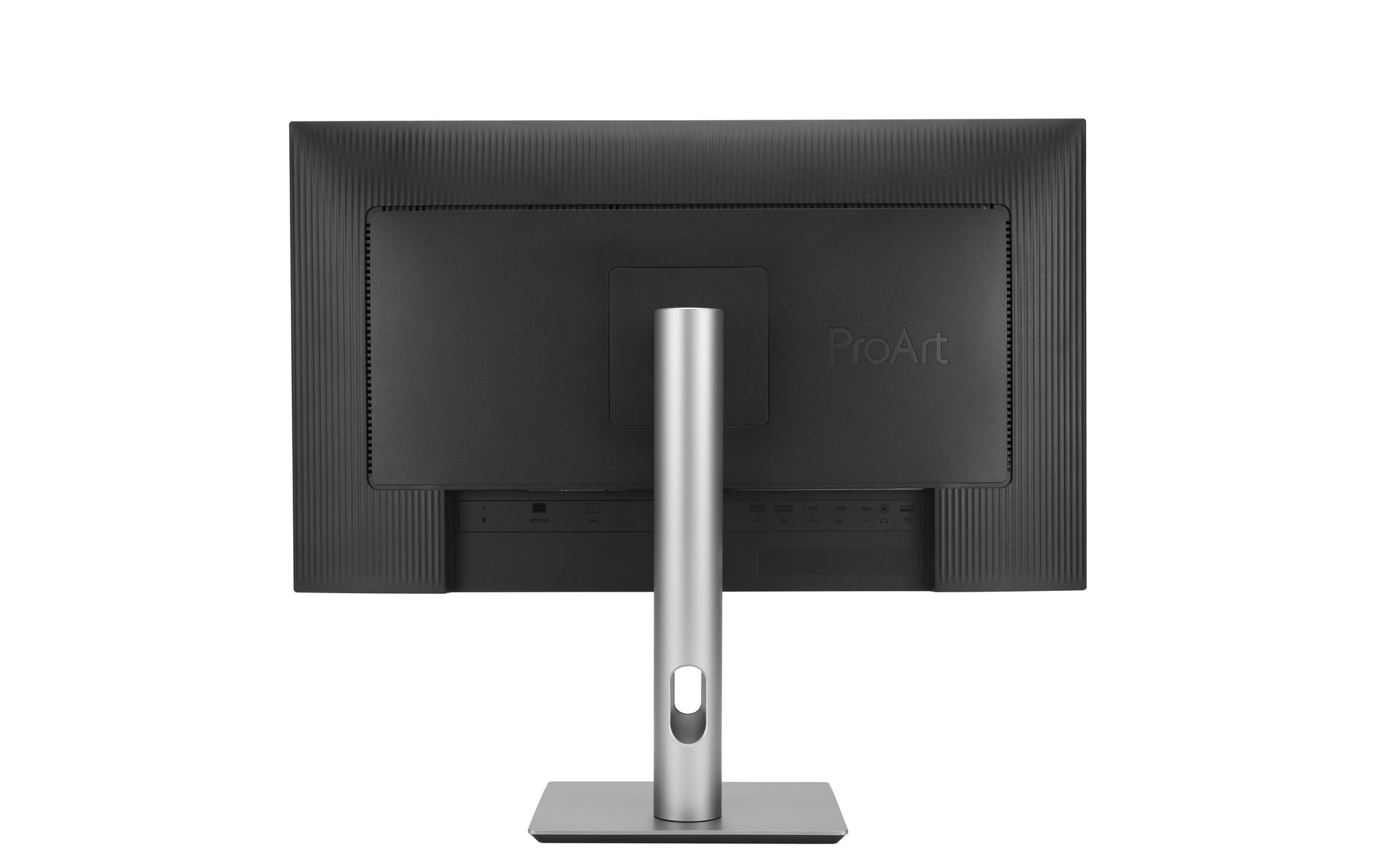 ASUS ProArt PA32QCV – Monitor, 31,5" 6016 × 3384 (6K), IPS, Thunderbolt 4 PD