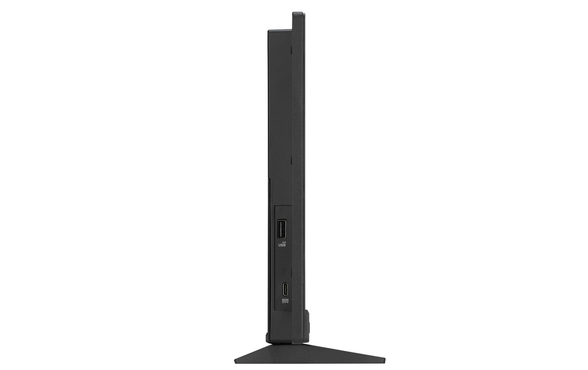 ASUS ProArt PA16USV – Portabler Monitor, 15,6", IPS, HDR-10, 100% sRGB/Rec.709, 12G-SDI, USB-C