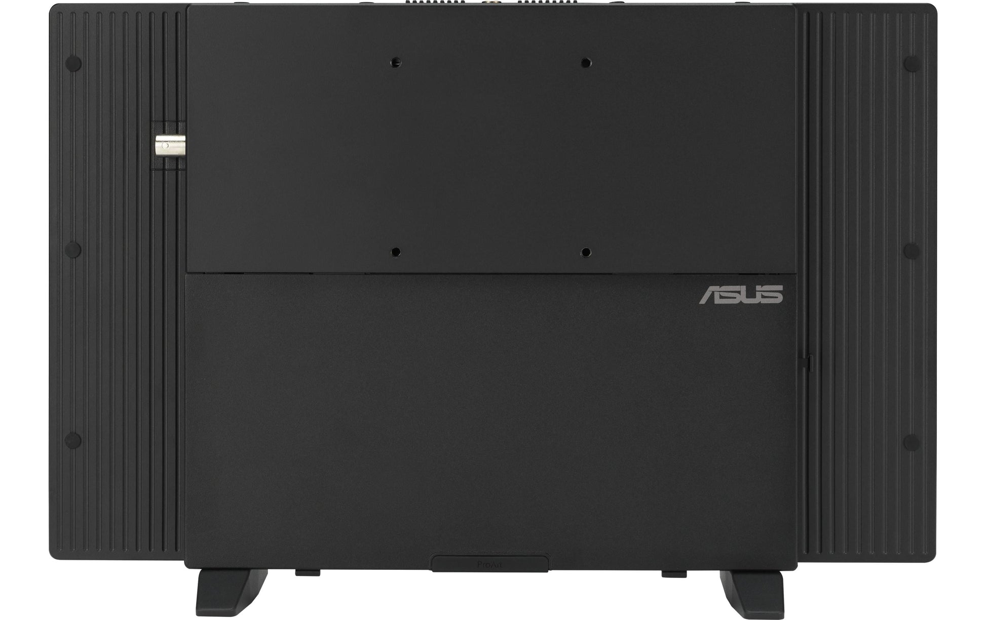 ASUS ProArt PA16USV – Portabler Monitor, 15,6", IPS, HDR-10, 100% sRGB/Rec.709, 12G-SDI, USB-C