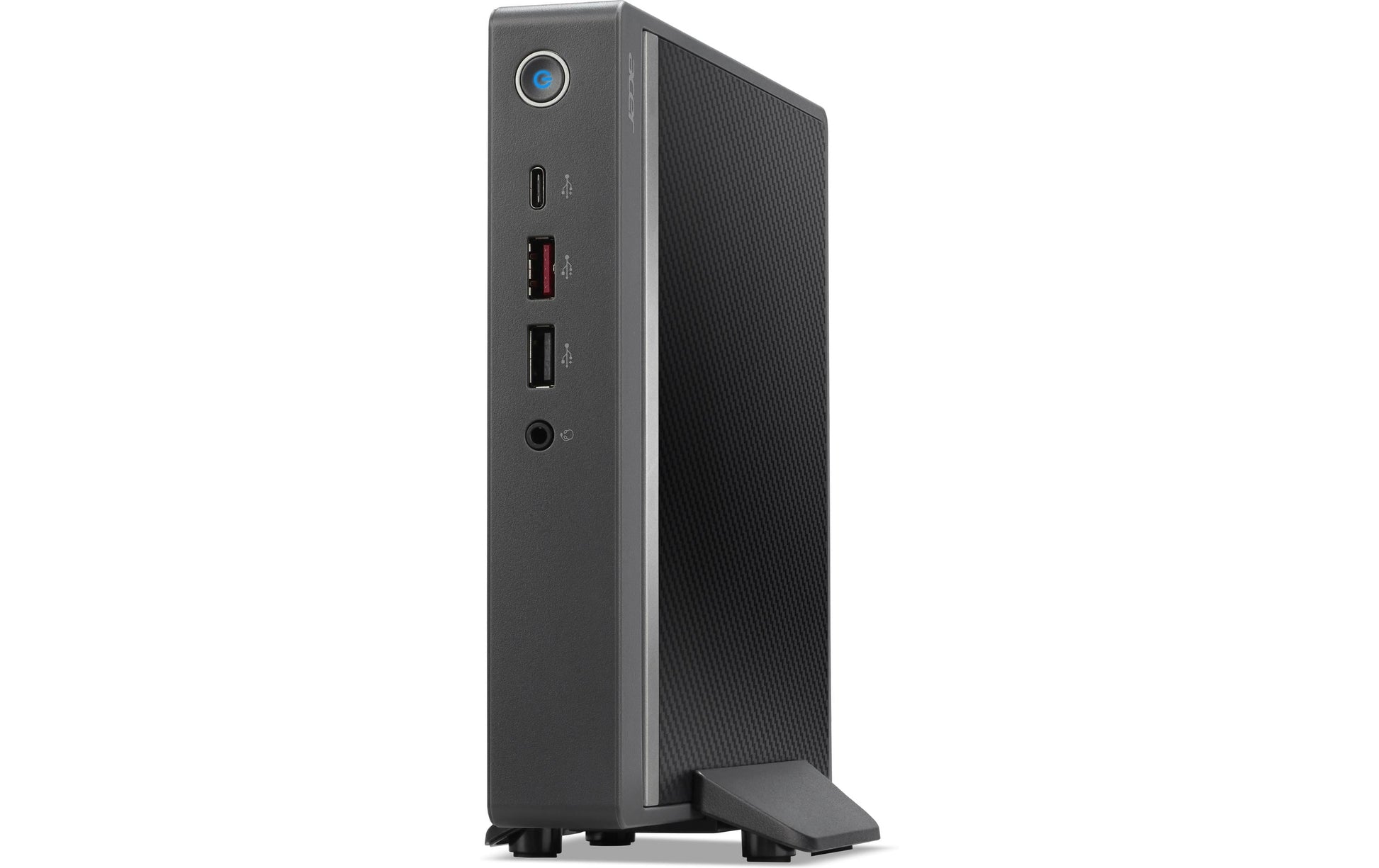 Acer Veriton 2 Mini VN2595G, Intel Core i5 120U, 16 GB, 512 GB SSD, Windows 11 Pro