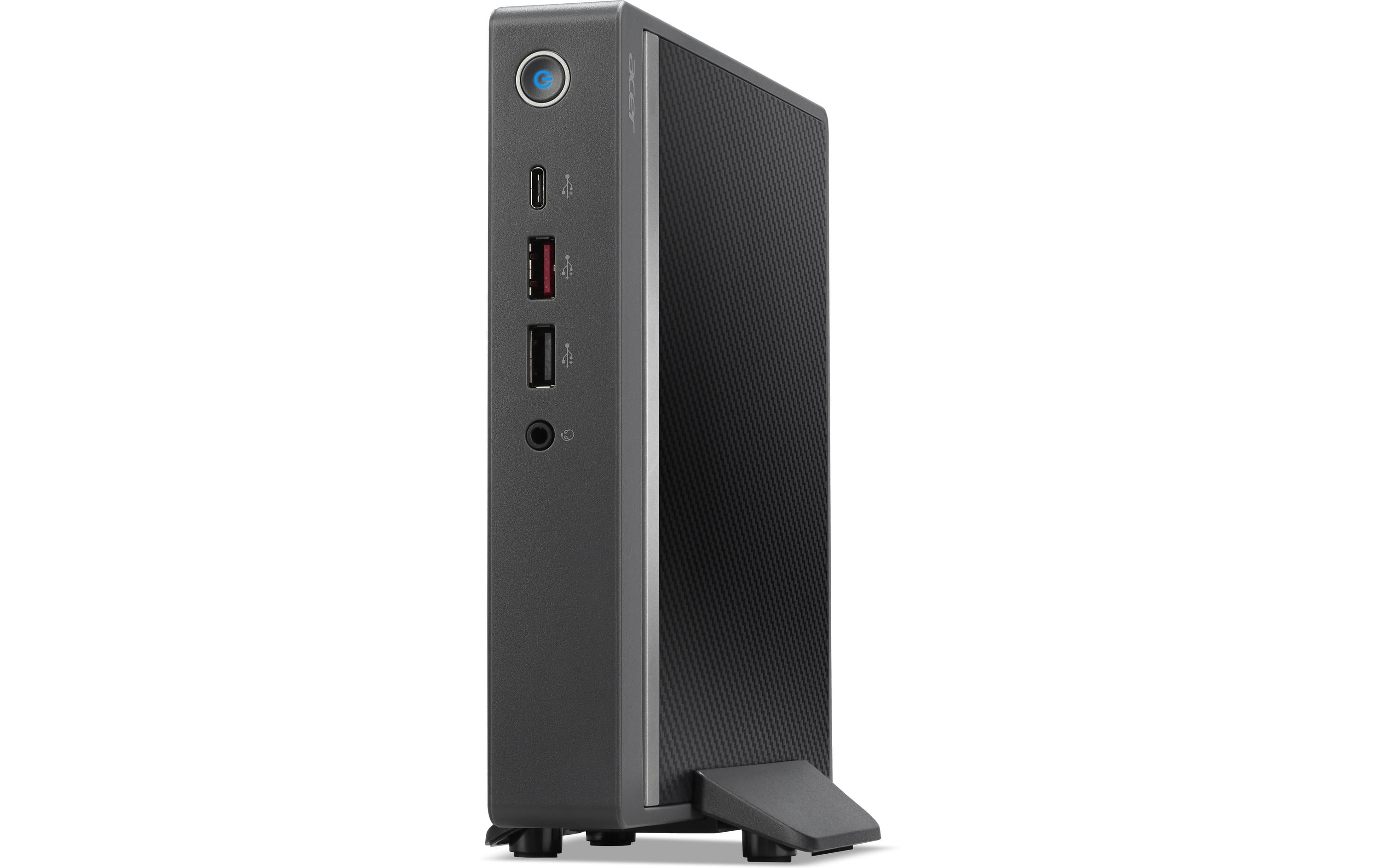 Acer Veriton 2 Mini VN2595G, Intel Core i5 120U, 16 GB, 512 GB SSD, Windows 11 Pro