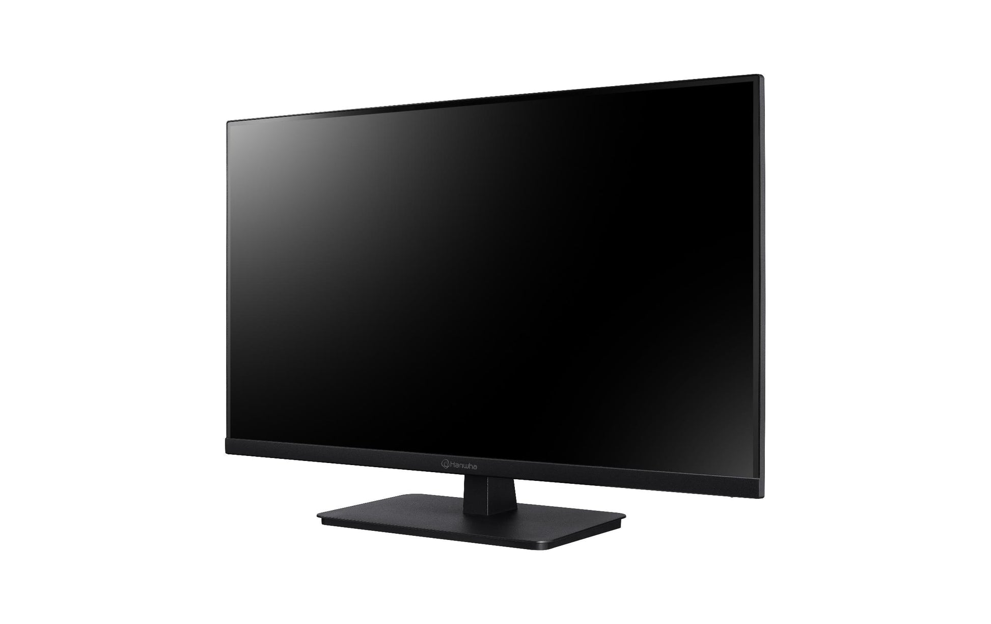 Hanwha Security Monitor – SMT-3215, 32, Full HD