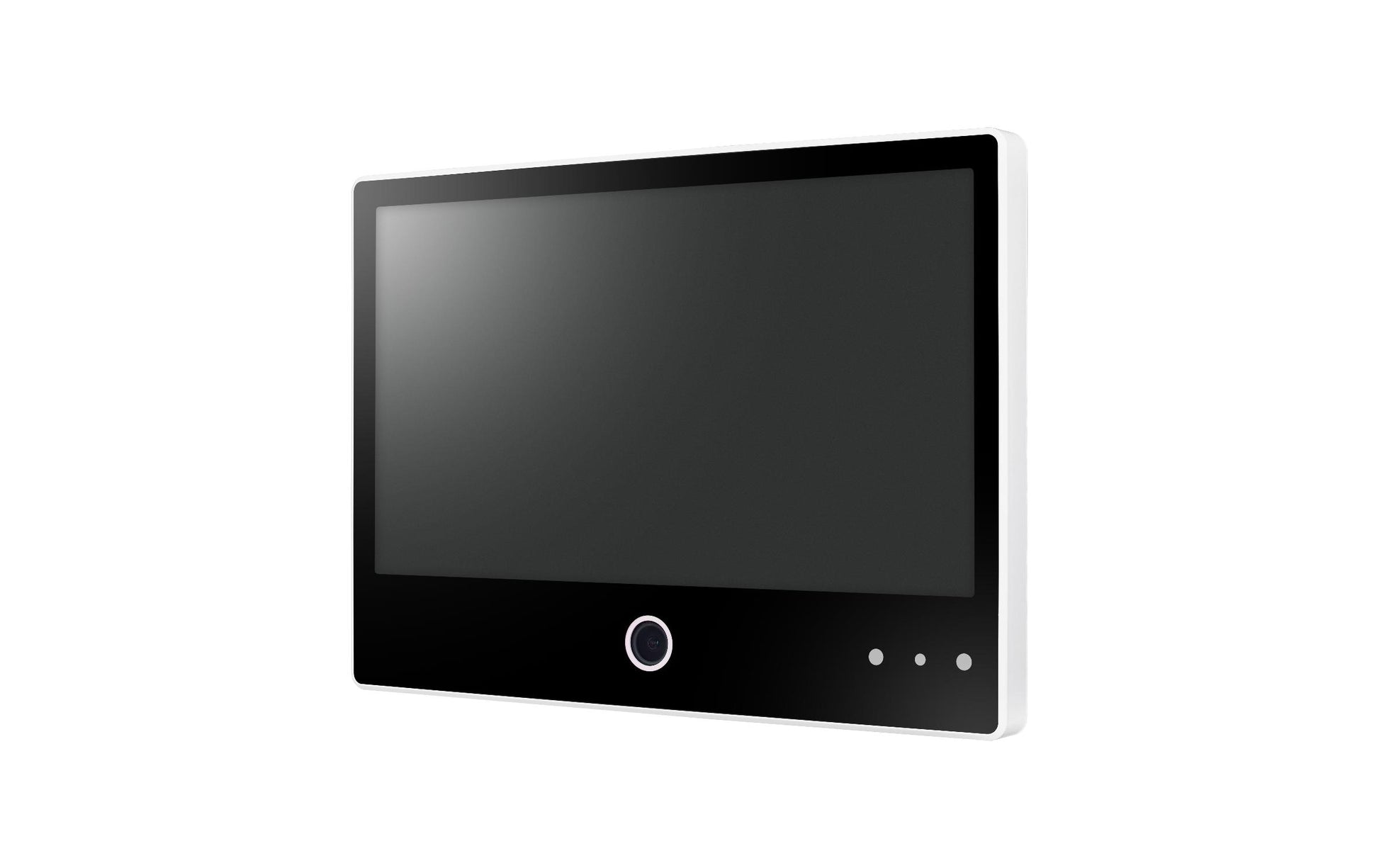 Hanwha SMT-1031PVW – 10,1″, 1024 × 600