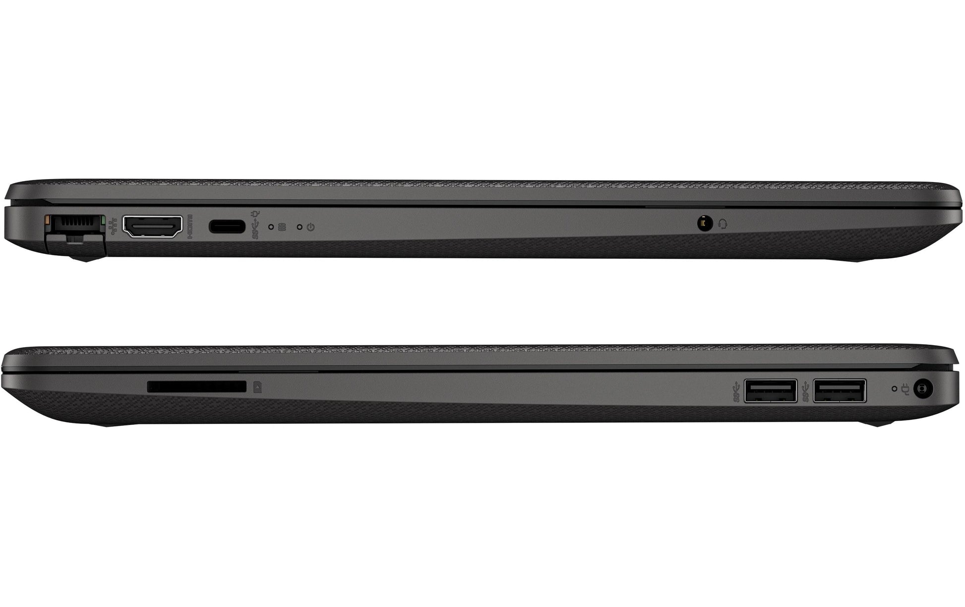 HP 250RT G9 Notebook – Windows 11 Home, QWERTZ (CH)