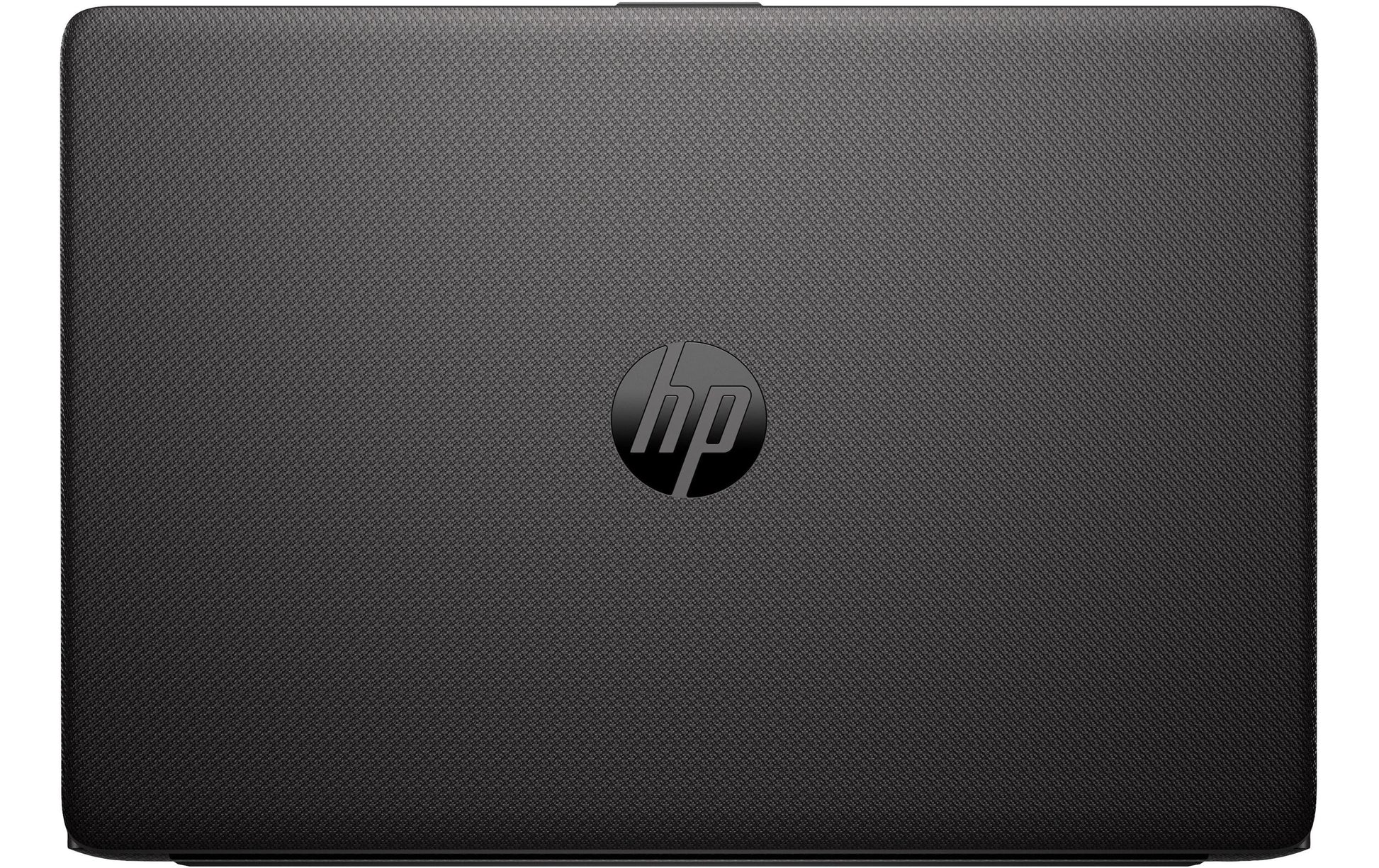 HP 250RT G9 Notebook – Windows 11 Home, QWERTZ (CH)
