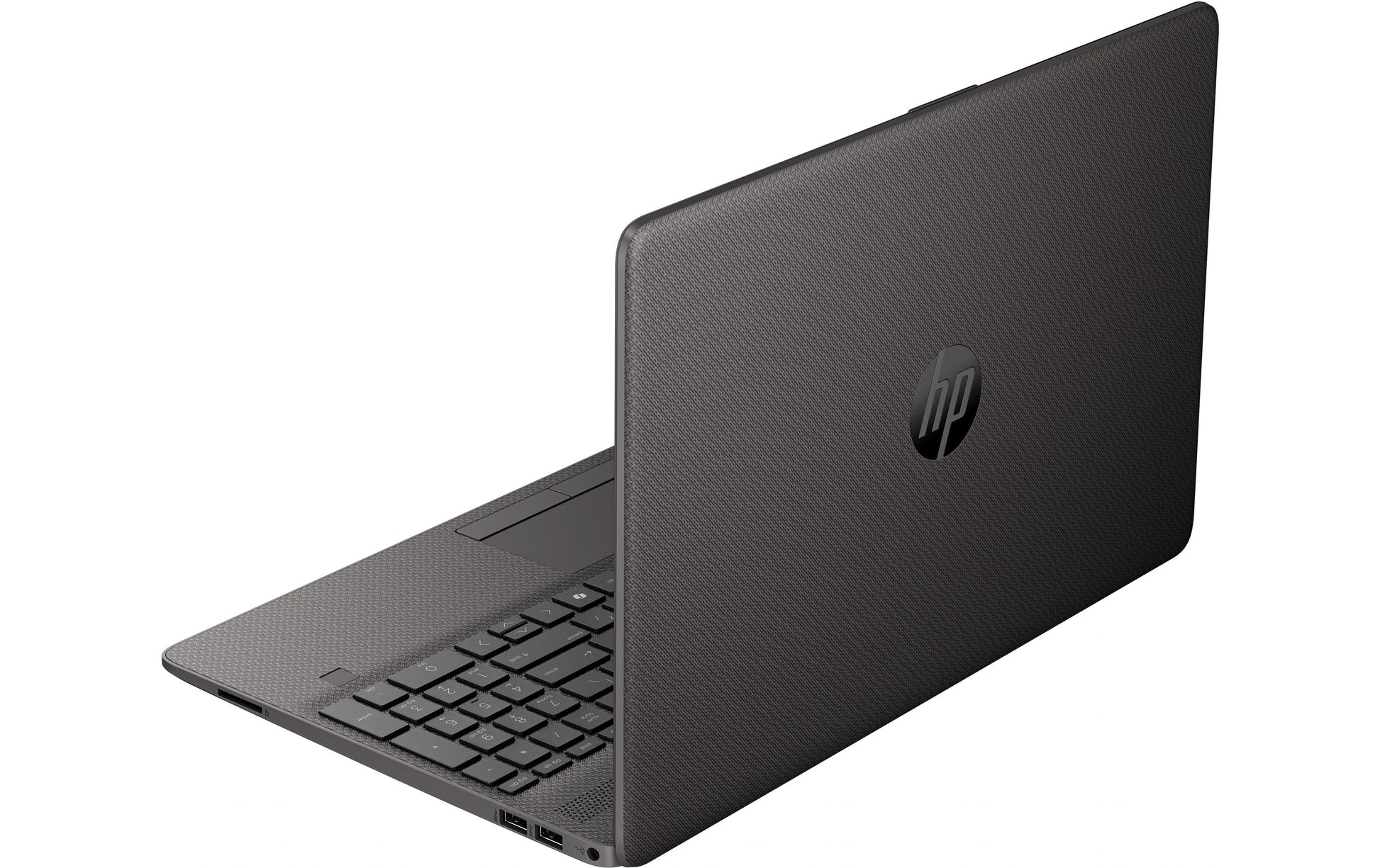 HP 250RT G9 Notebook – Windows 11 Home, QWERTZ (CH)
