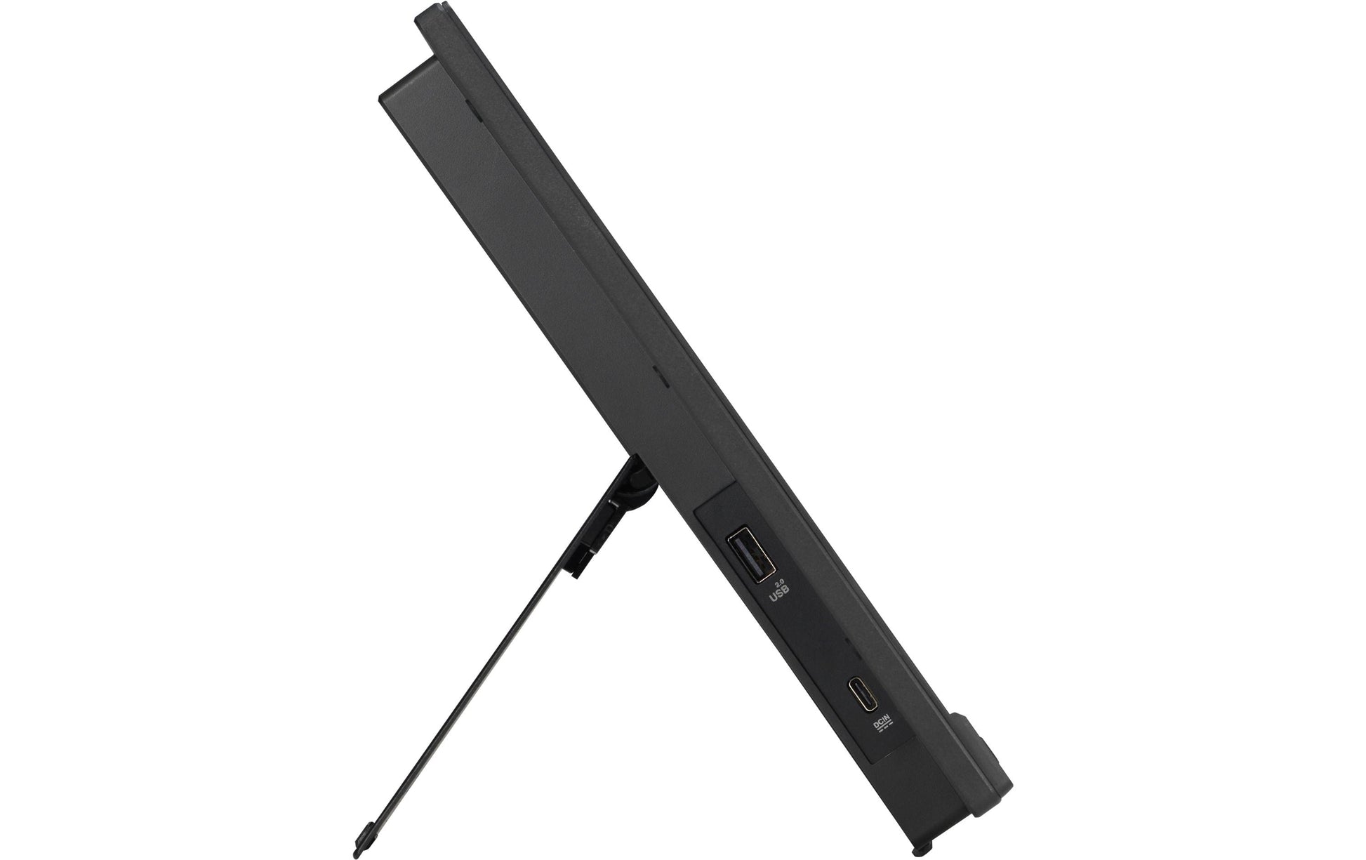 ASUS ProArt PA16USV – Portabler Monitor, 15,6", IPS, HDR-10, 100% sRGB/Rec.709, 12G-SDI, USB-C