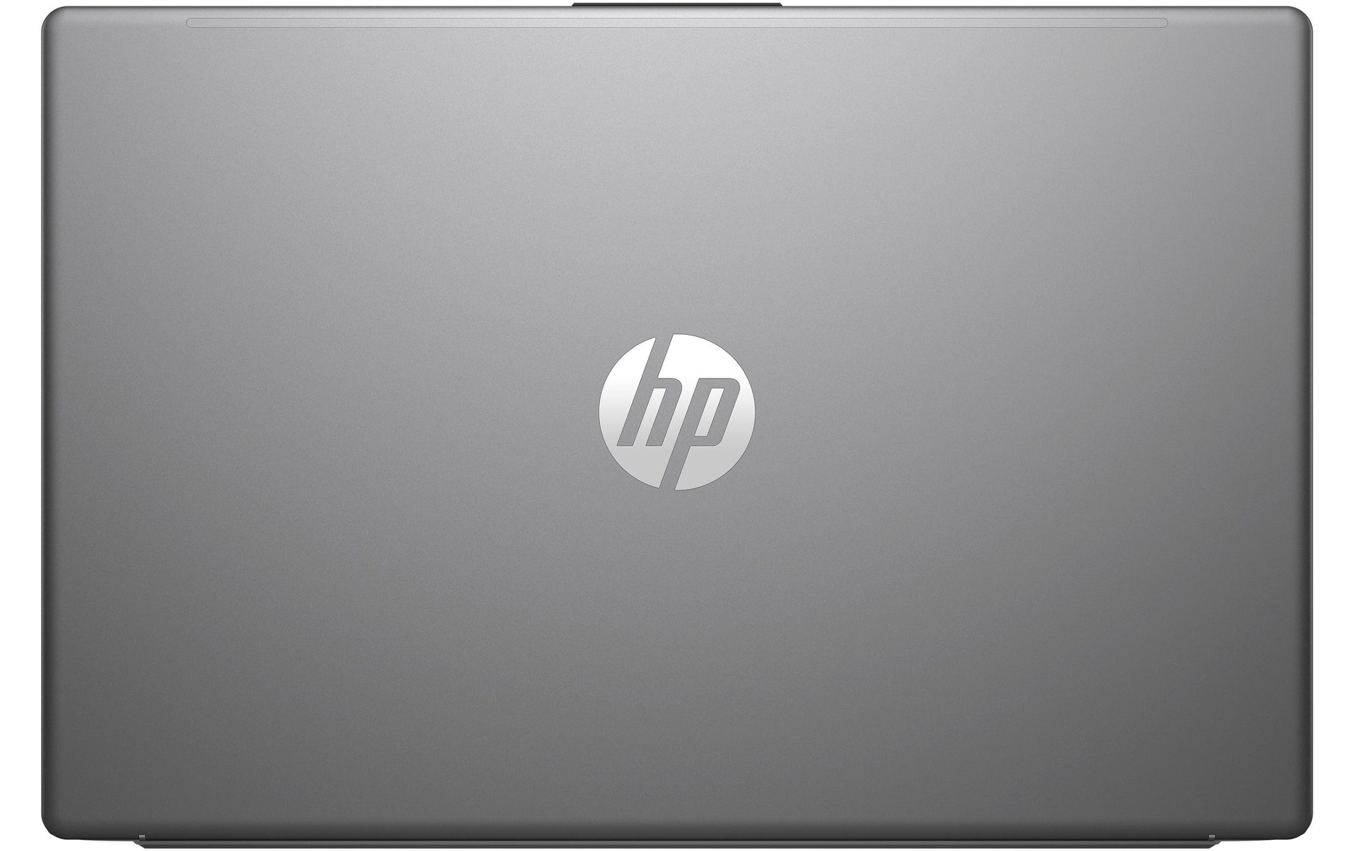 HP 255R G10 Notebook – Wi‑Fi, Bluetooth – 41 Wh Akku – 359,8 × 236 × 15,8 mm